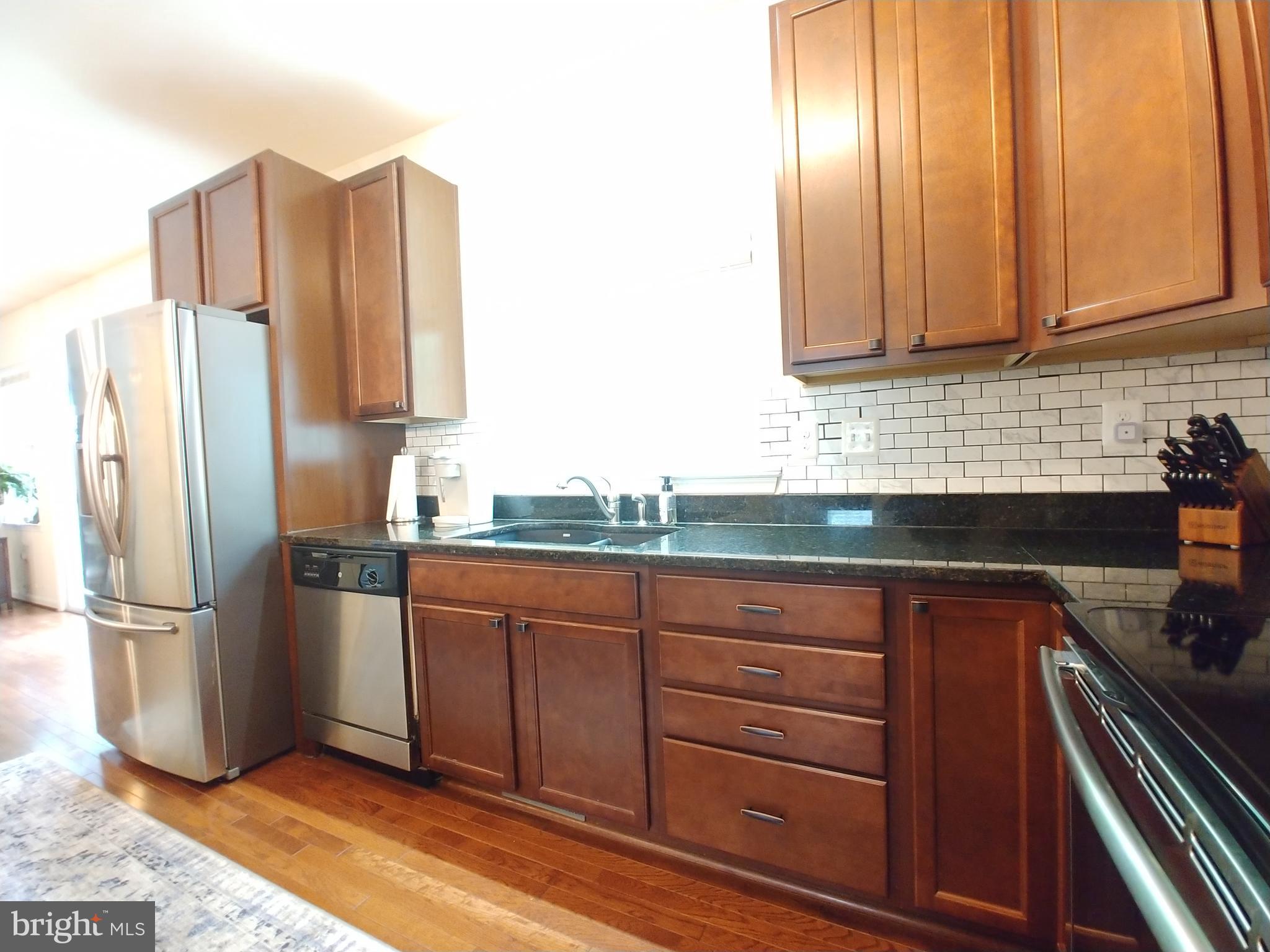 ELIZABETH HILLS PHASE 1 - Residential