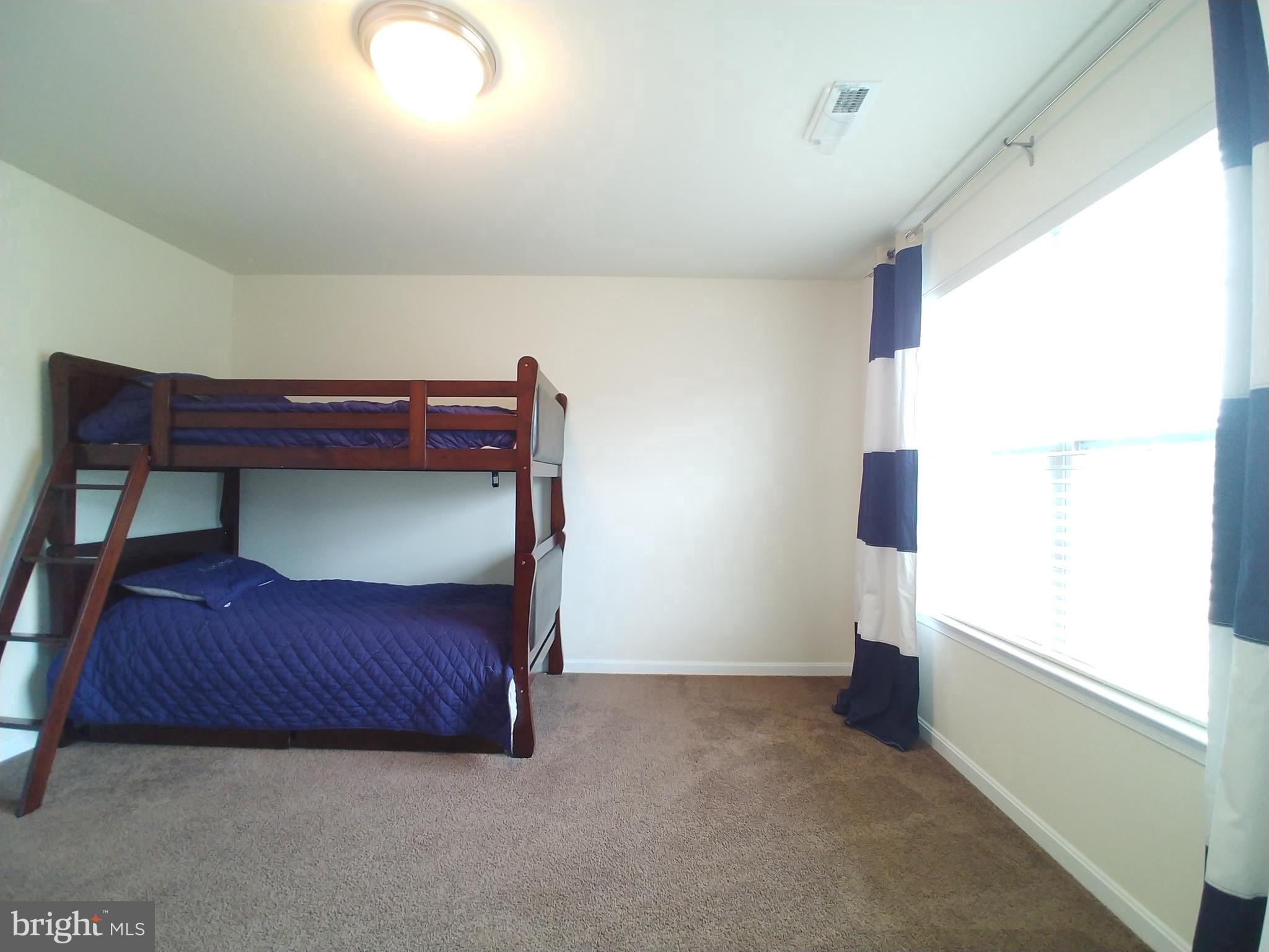 ELIZABETH HILLS PHASE 1 - Residential