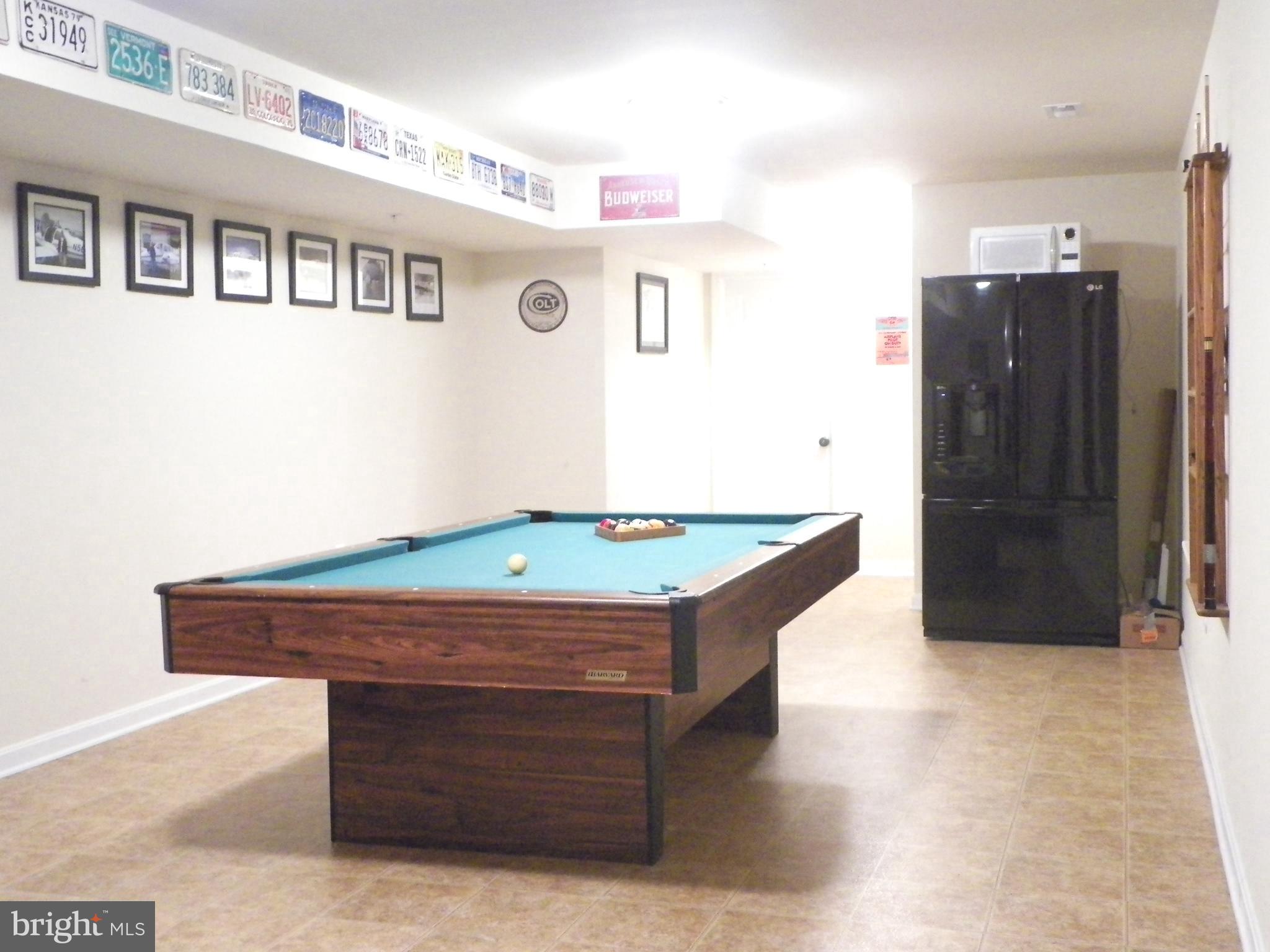 ELIZABETH HILLS PHASE 1 - Residential