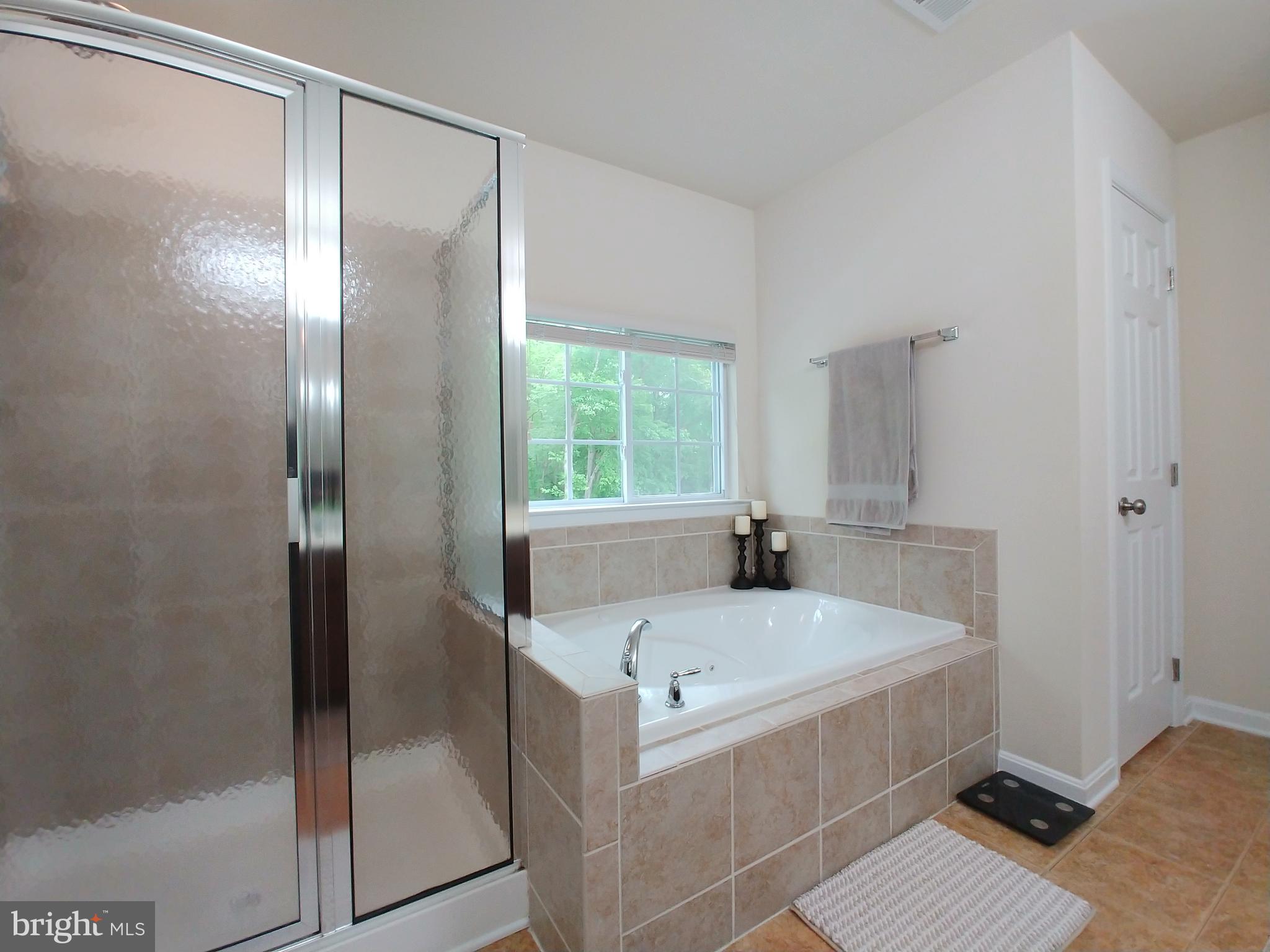 ELIZABETH HILLS PHASE 1 - Residential