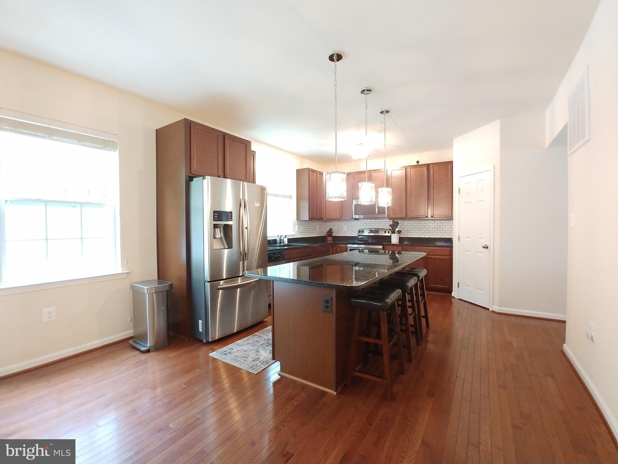 ELIZABETH HILLS PHASE 1 - Residential