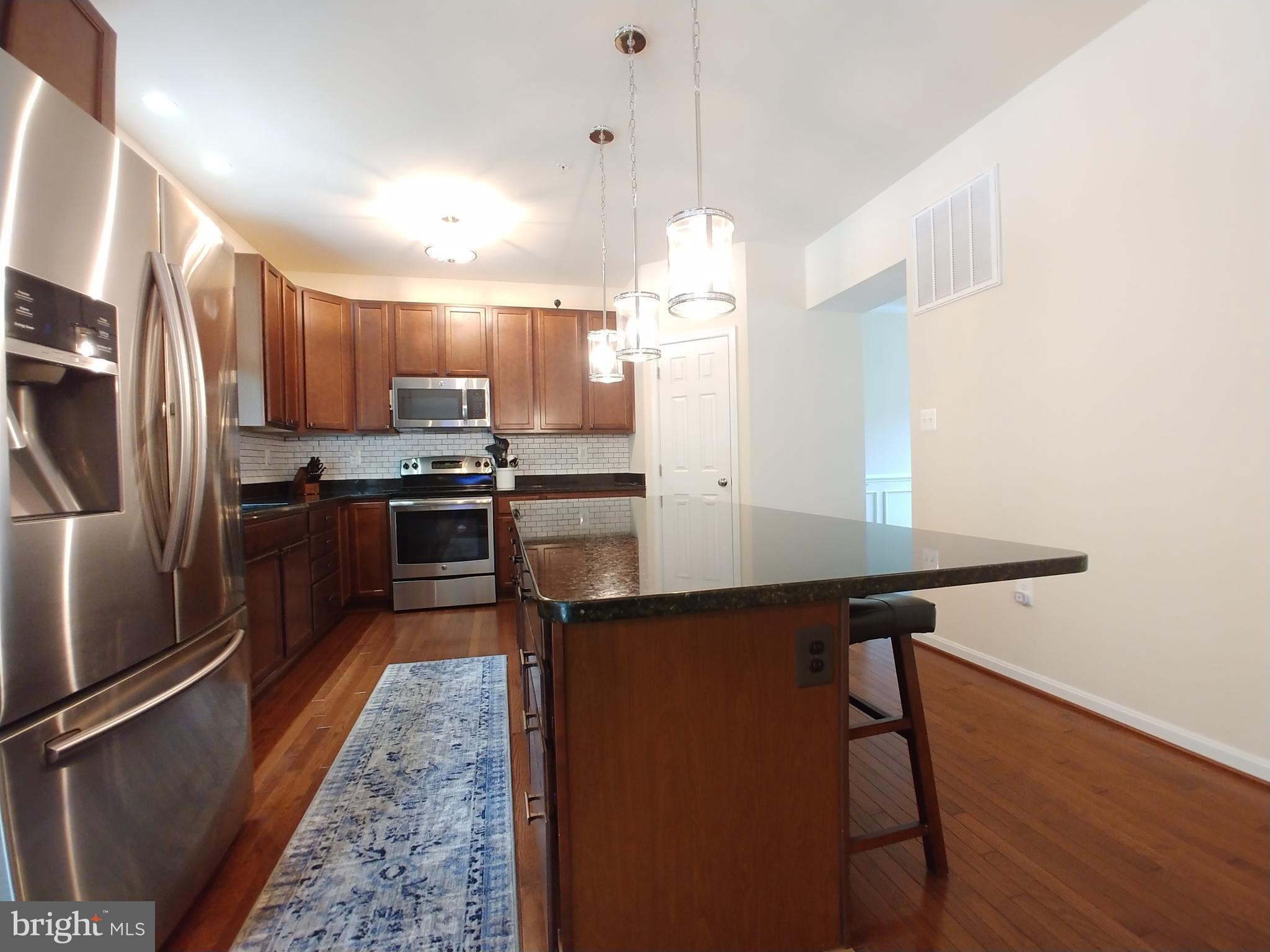 ELIZABETH HILLS PHASE 1 - Residential