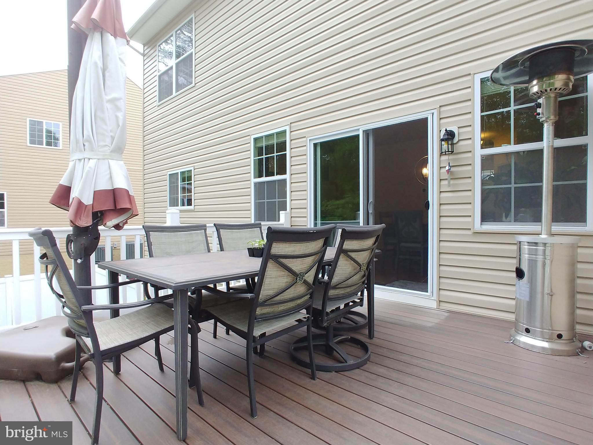 ELIZABETH HILLS PHASE 1 - Residential