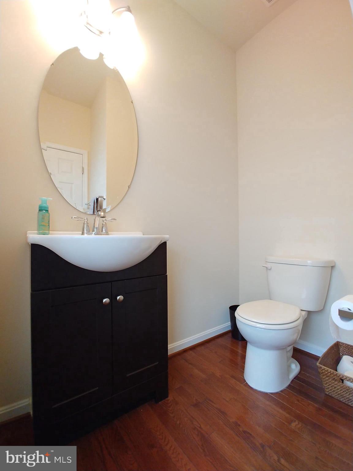 ELIZABETH HILLS PHASE 1 - Residential