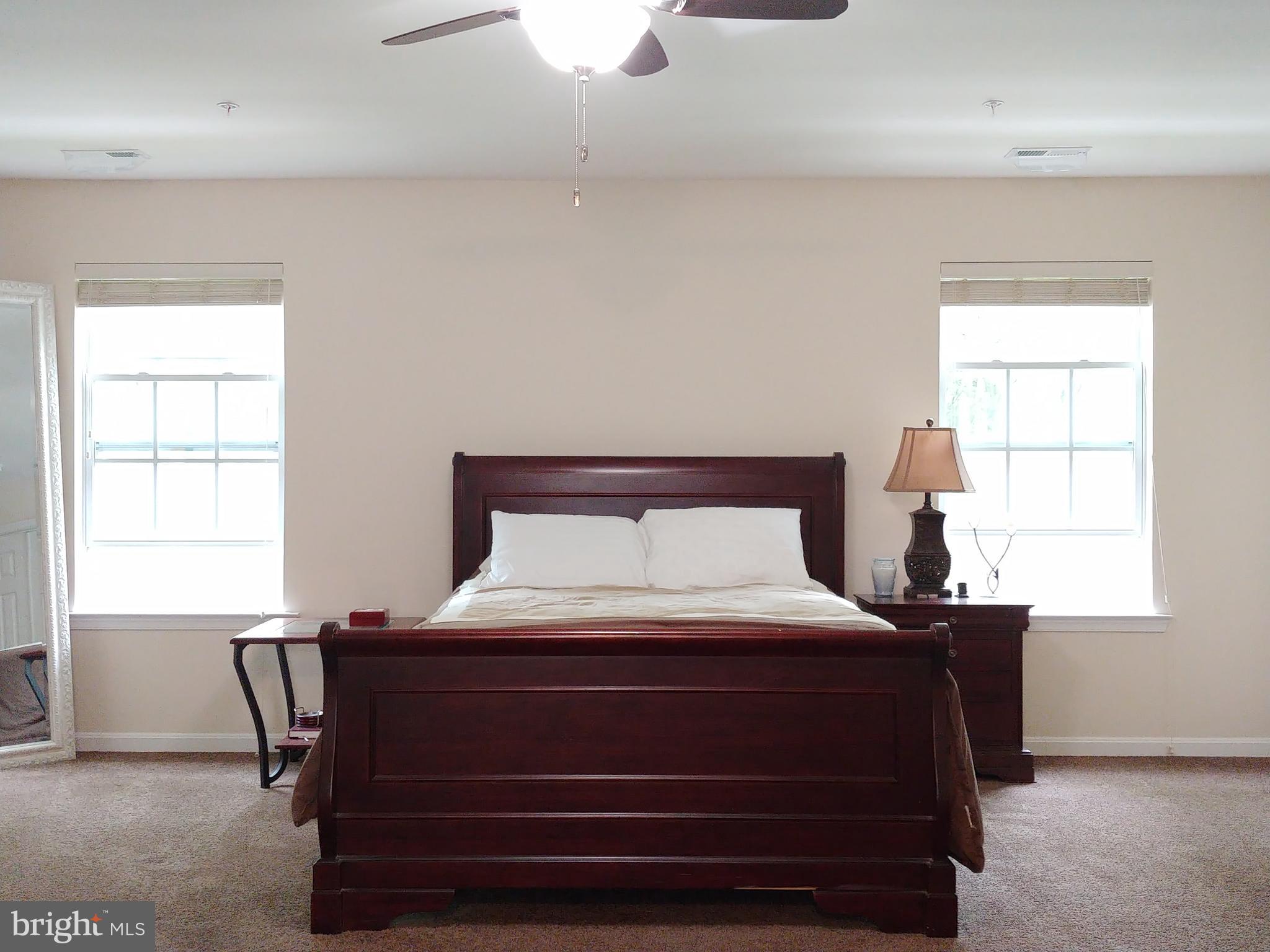 ELIZABETH HILLS PHASE 1 - Residential