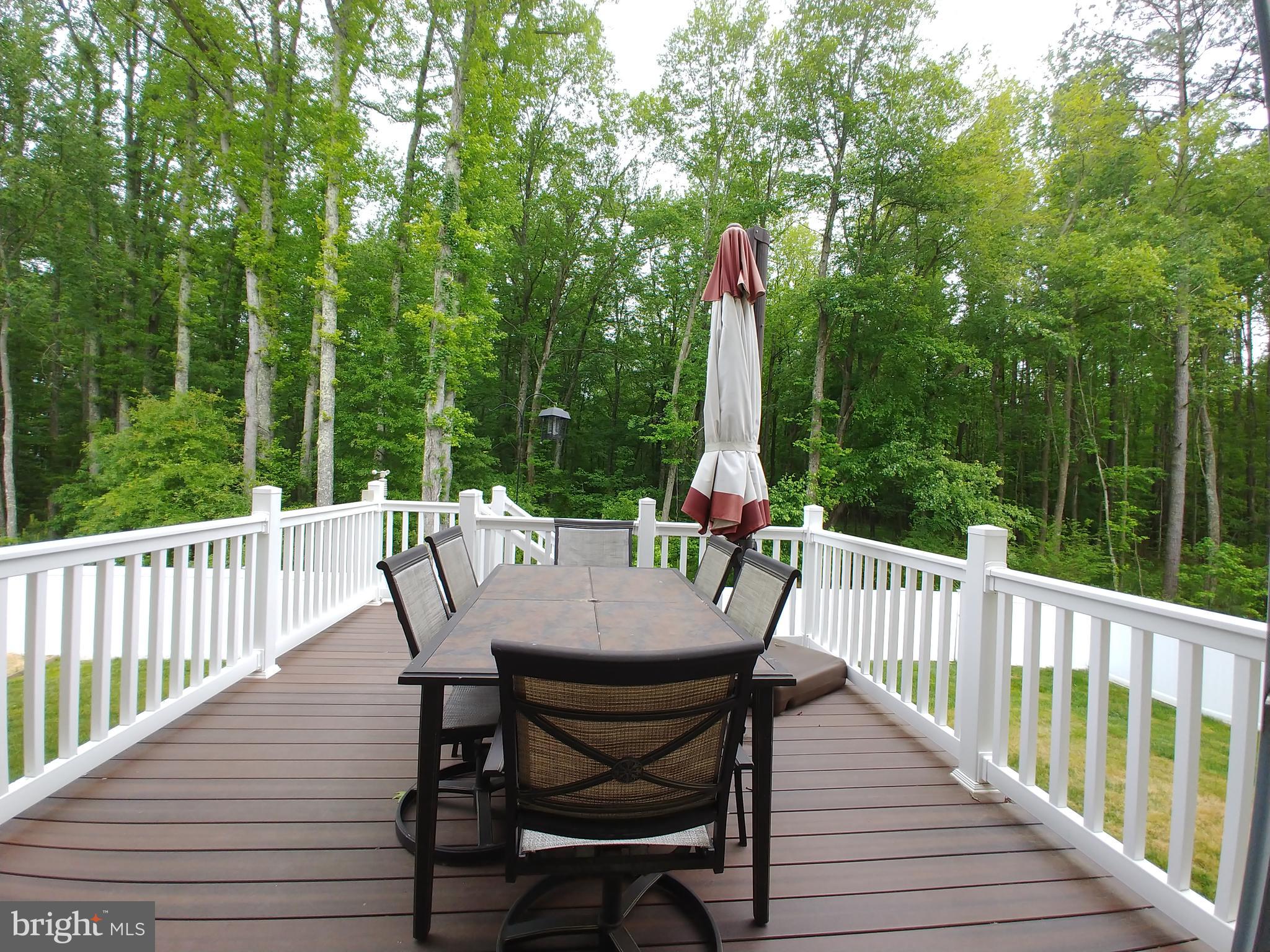 ELIZABETH HILLS PHASE 1 - Residential