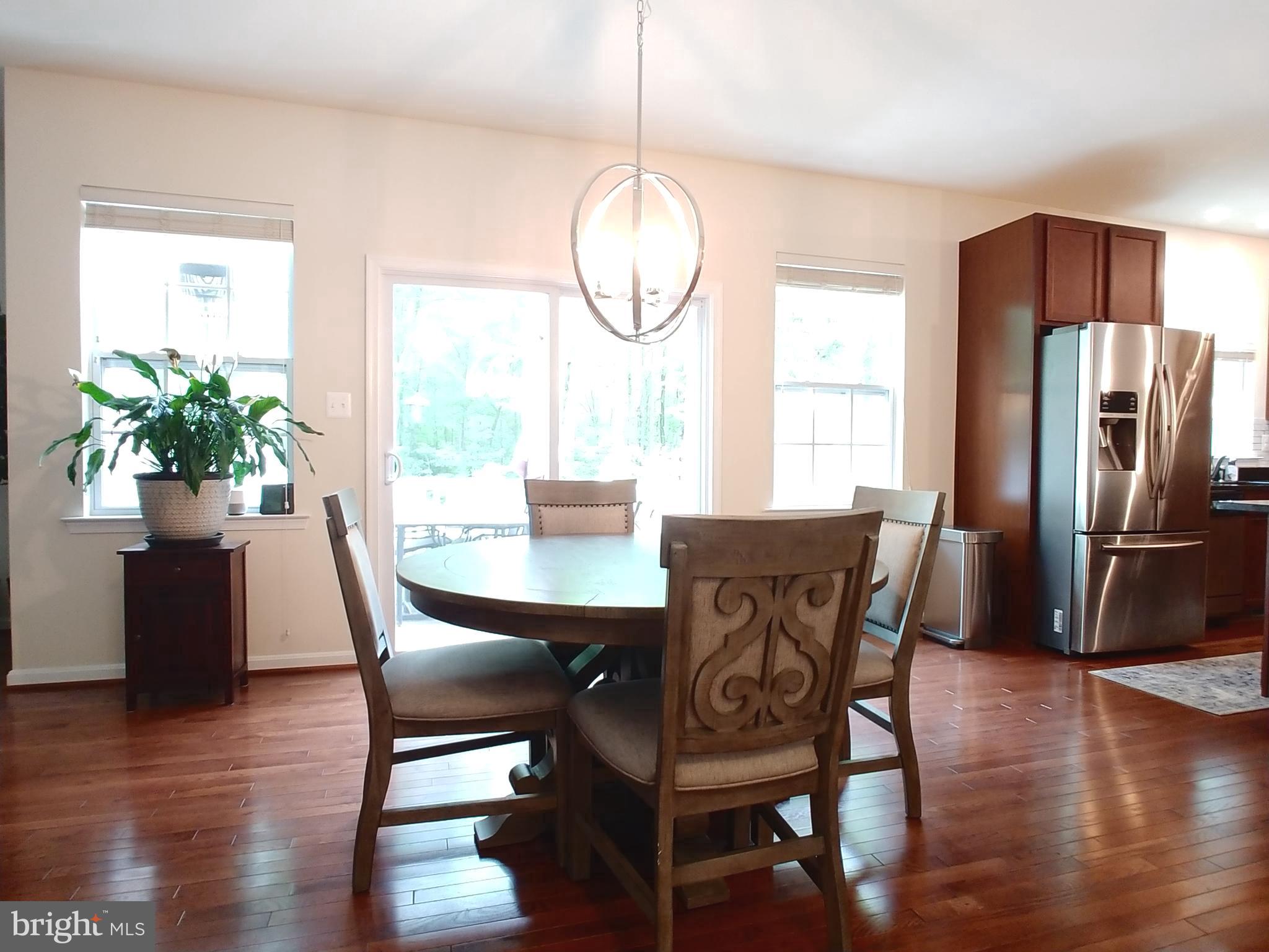 ELIZABETH HILLS PHASE 1 - Residential