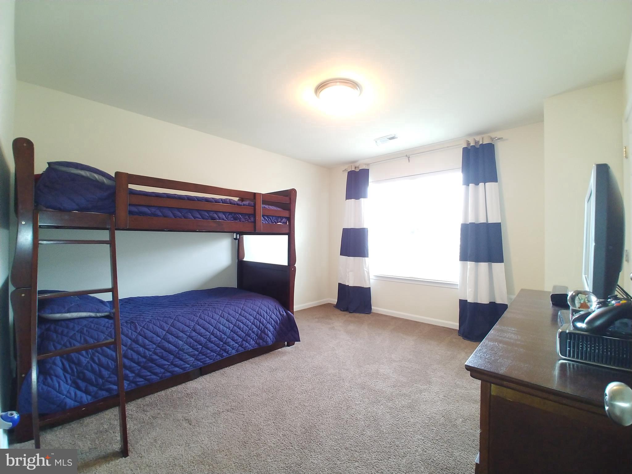 ELIZABETH HILLS PHASE 1 - Residential