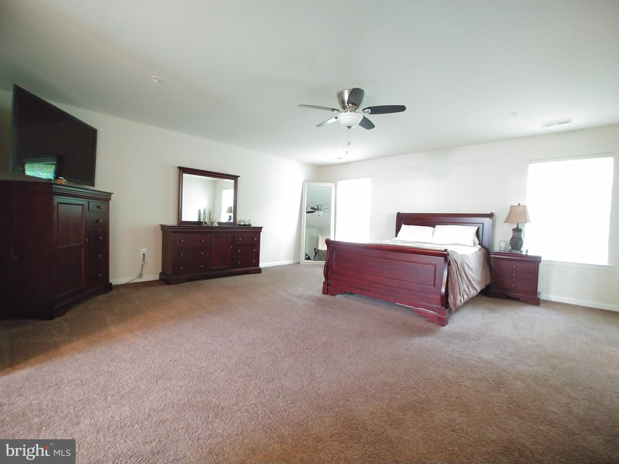 ELIZABETH HILLS PHASE 1 - Residential