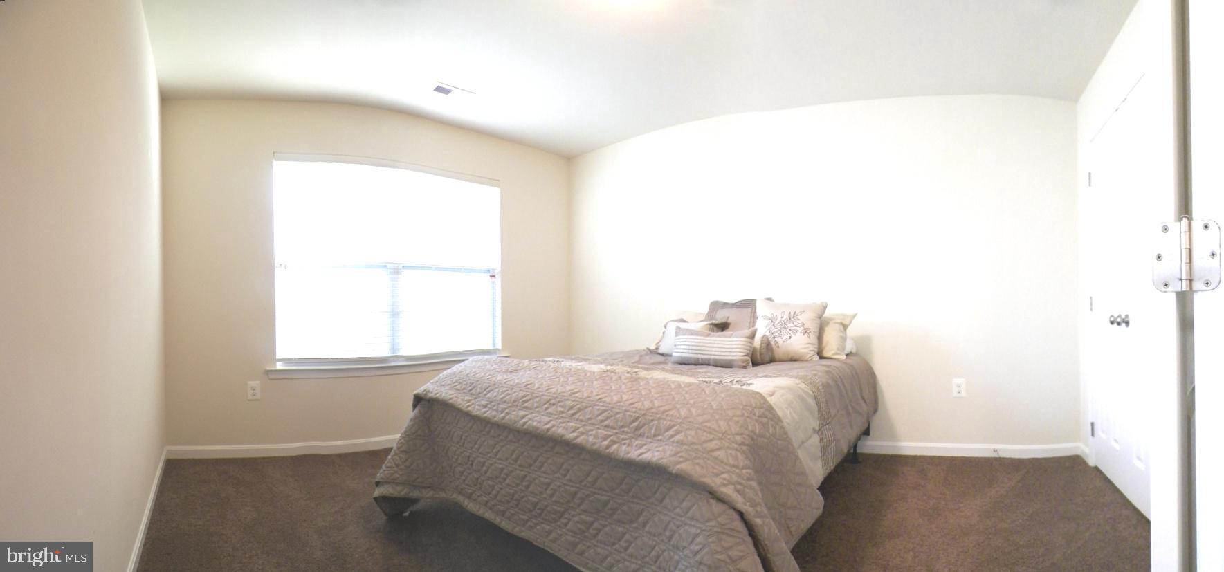 ELIZABETH HILLS PHASE 1 - Residential