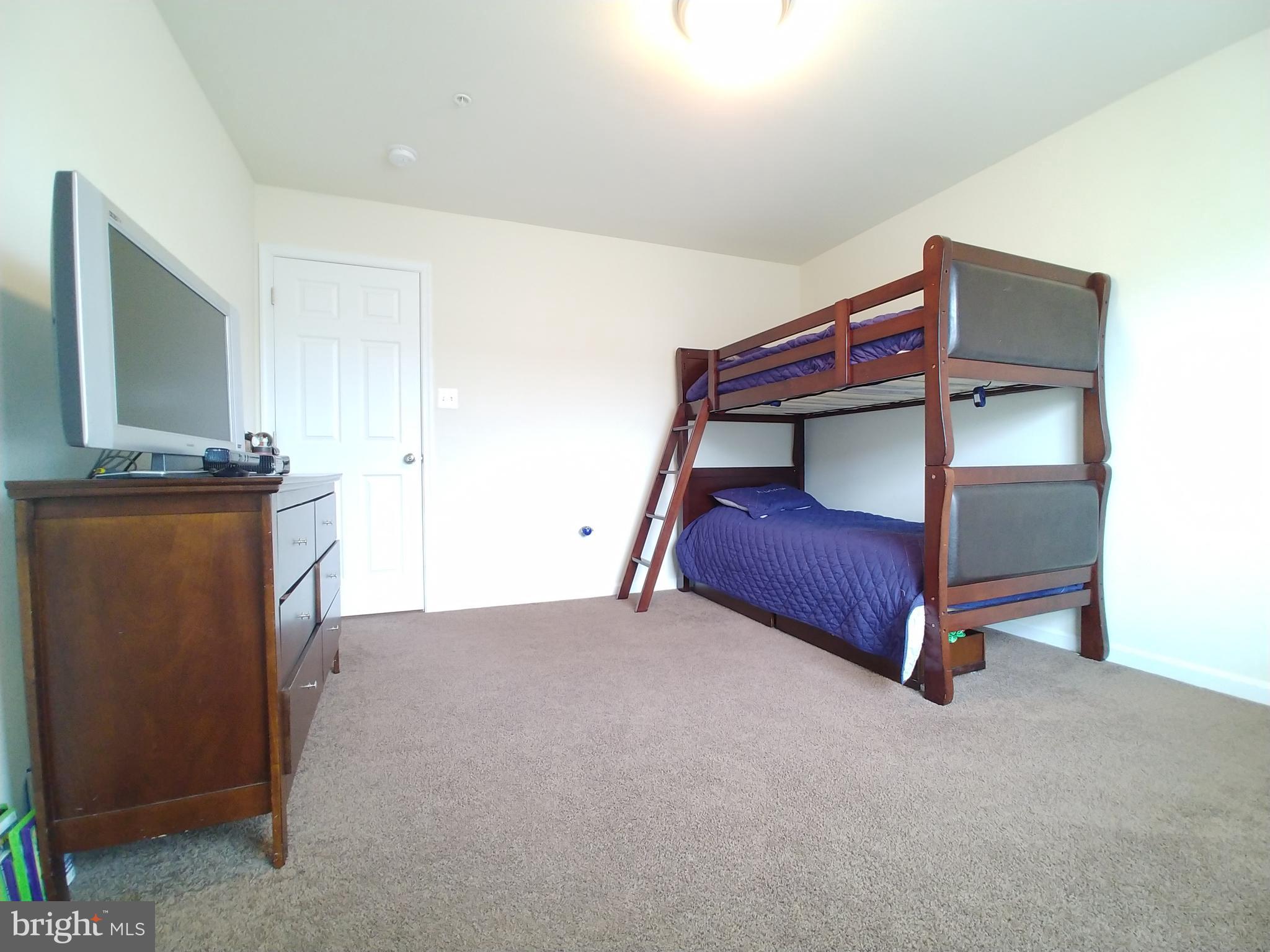 ELIZABETH HILLS PHASE 1 - Residential