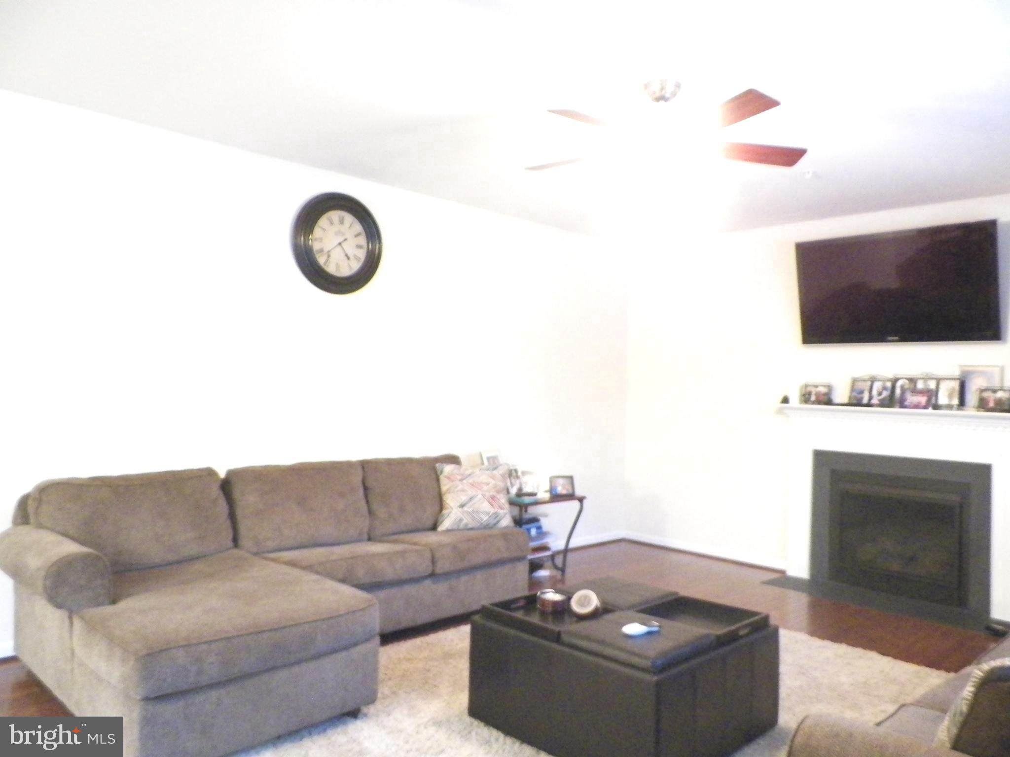 ELIZABETH HILLS PHASE 1 - Residential