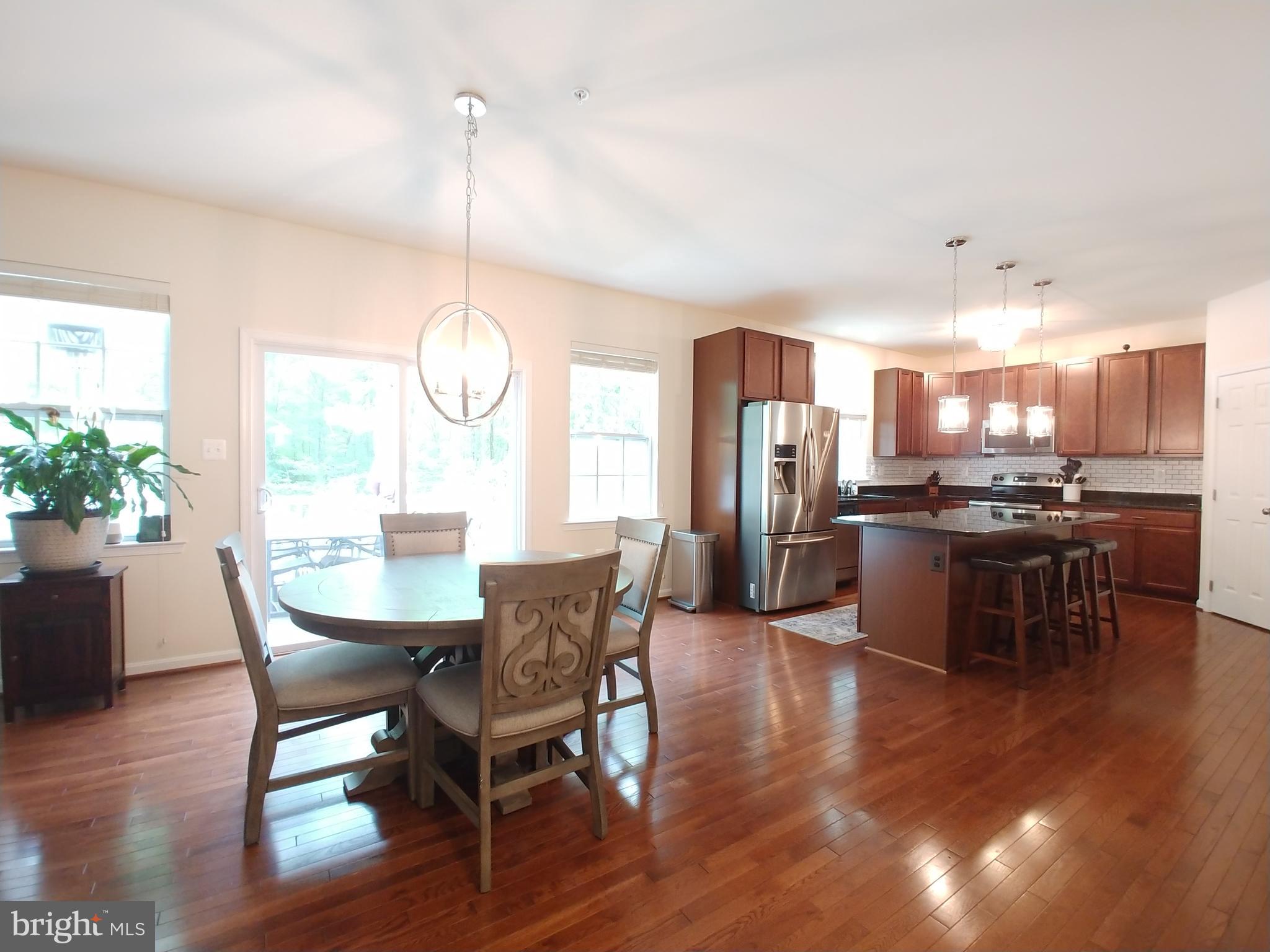 ELIZABETH HILLS PHASE 1 - Residential