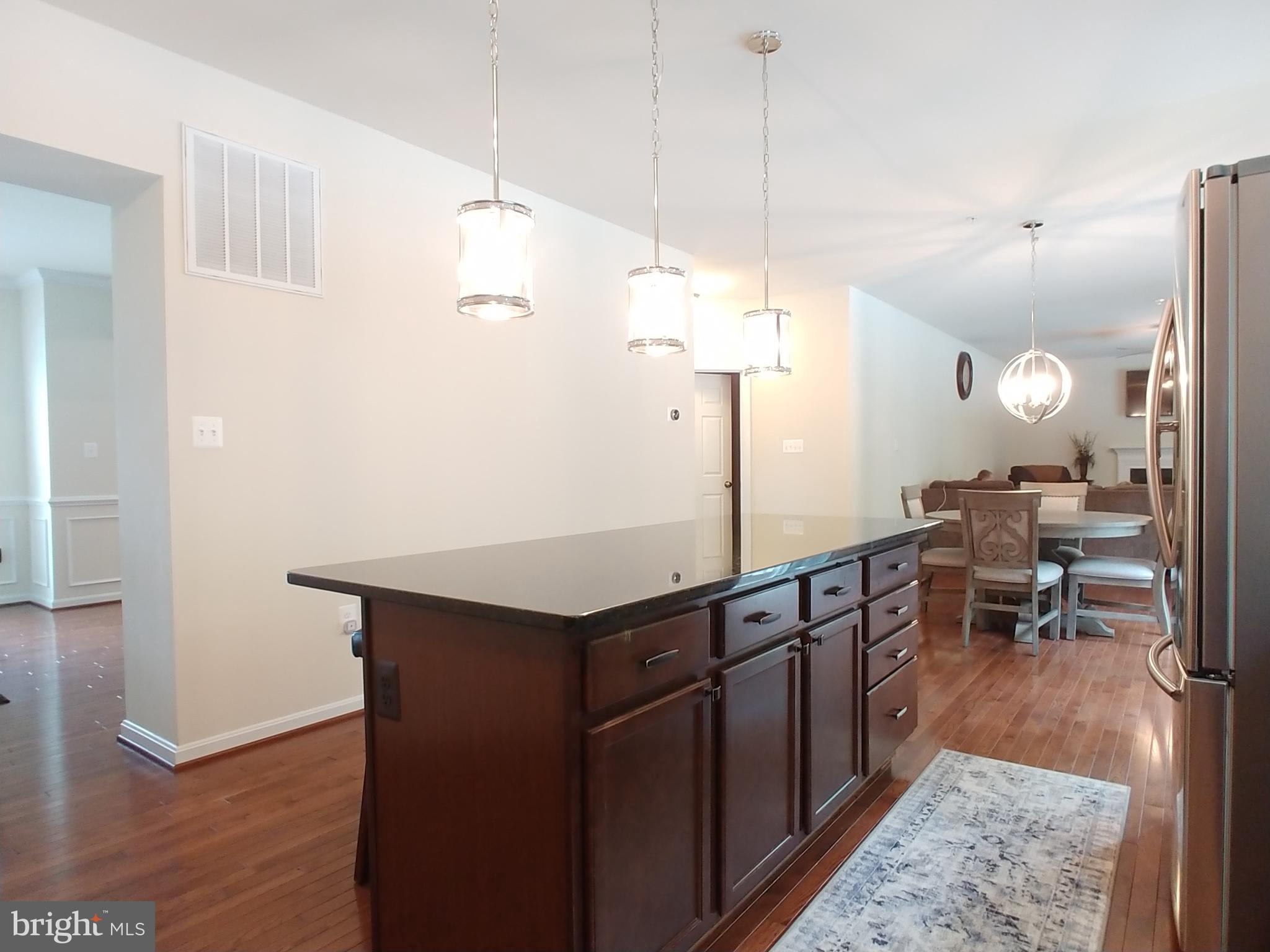 ELIZABETH HILLS PHASE 1 - Residential