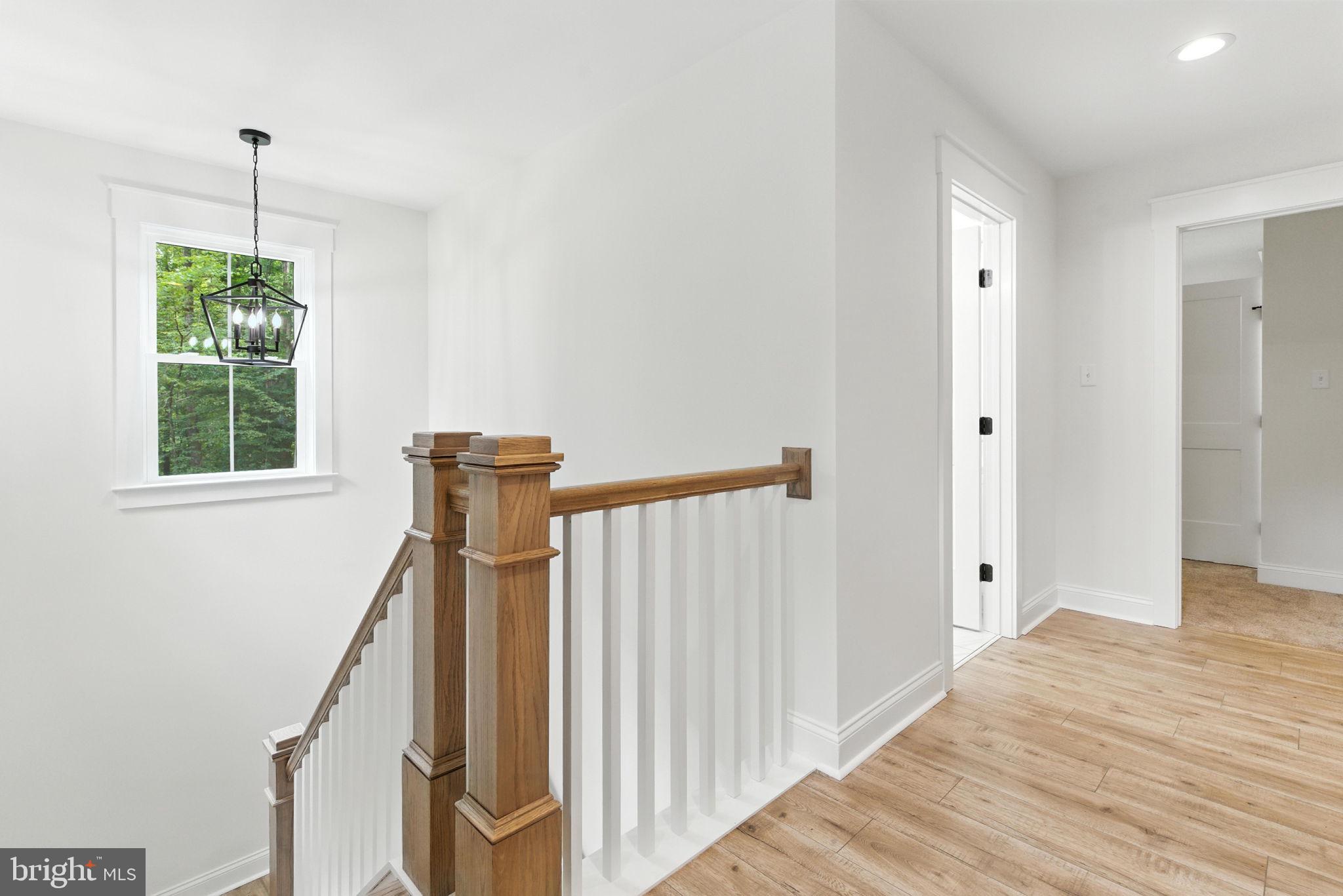 FRESHWATER ESTATES - Residential