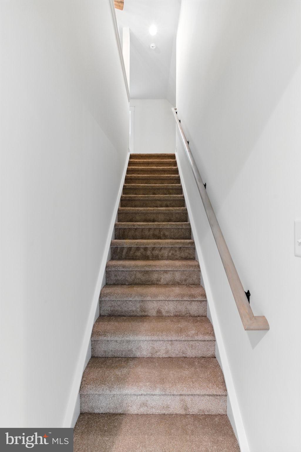 FRESHWATER ESTATES - Residential