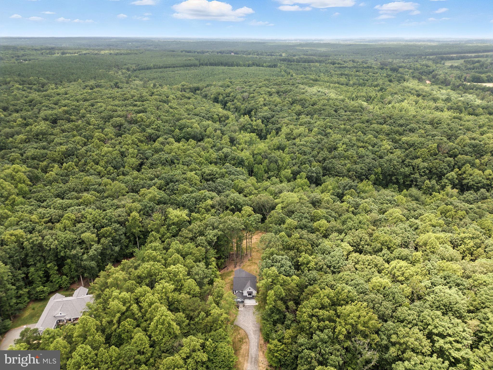 FRESHWATER ESTATES - Residential