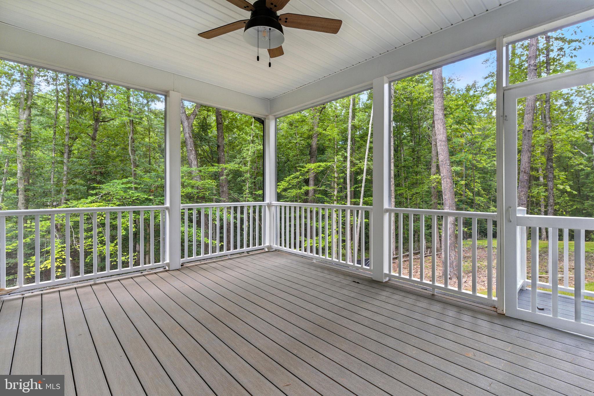 FRESHWATER ESTATES - Residential