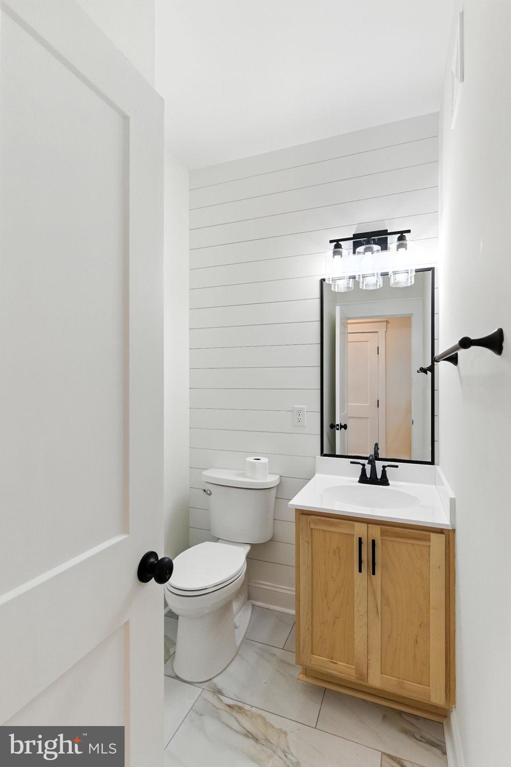 FRESHWATER ESTATES - Residential