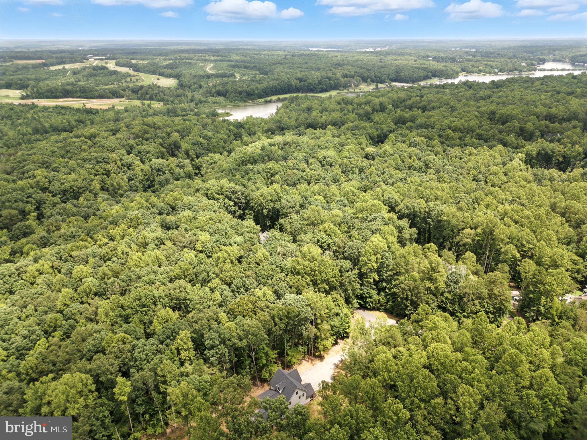 FRESHWATER ESTATES - Residential