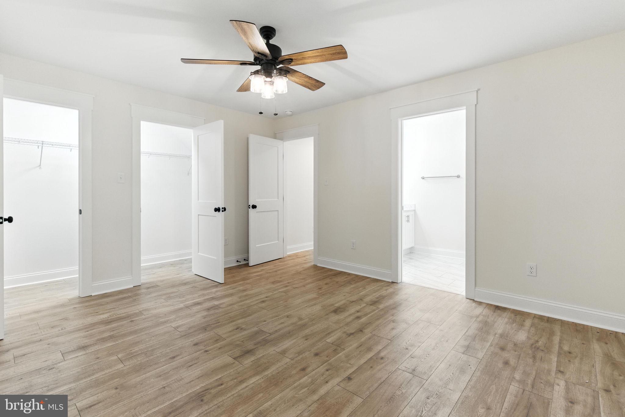 FRESHWATER ESTATES - Residential