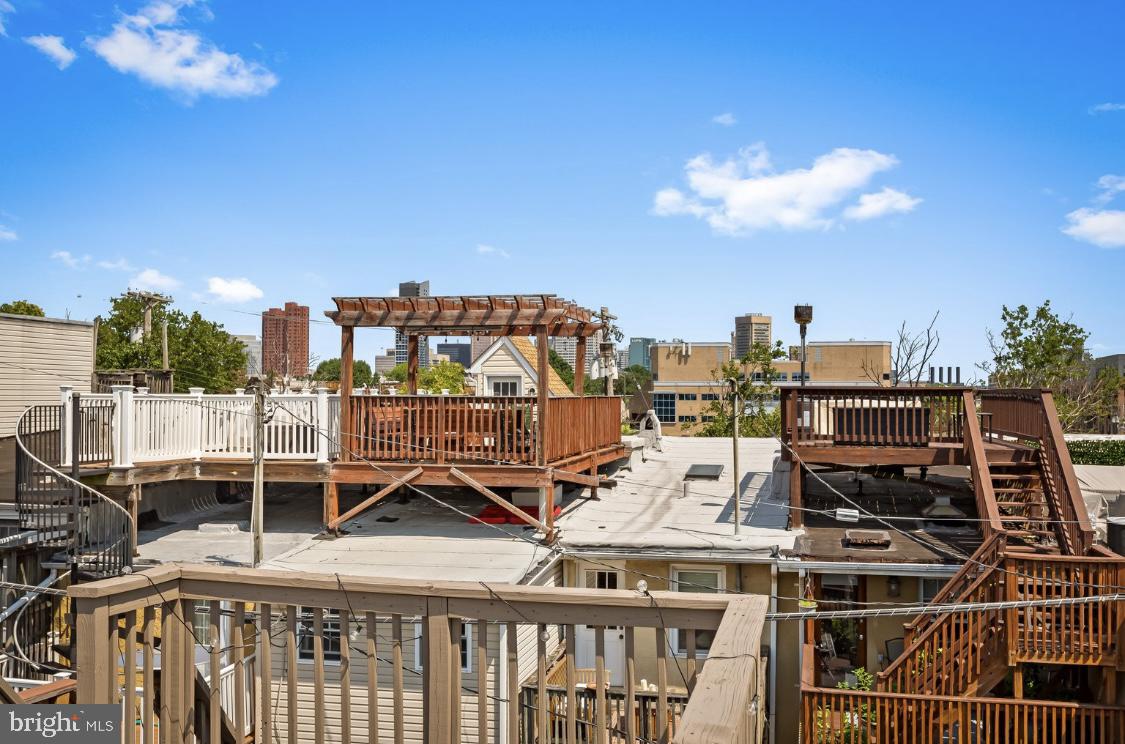 RIVERSIDE - Residential