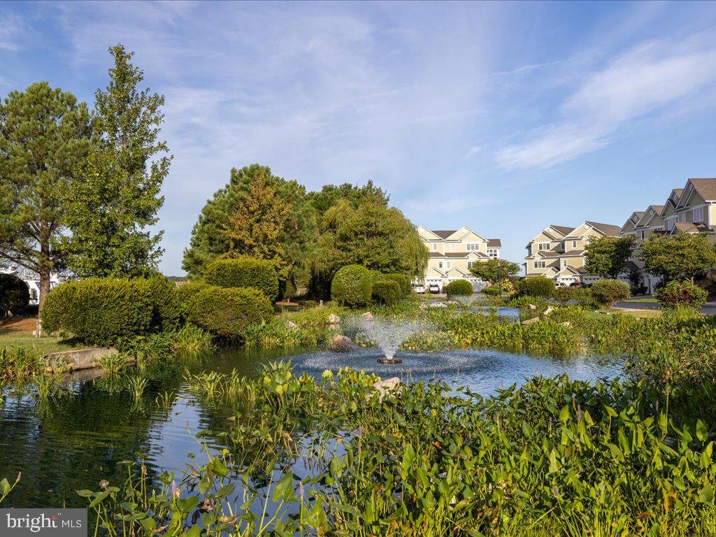 NARROWS POINTE - Residential