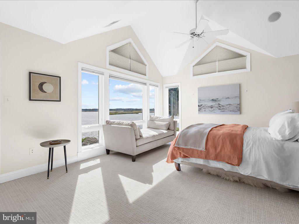 NARROWS POINTE - Residential