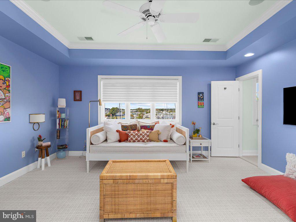 NARROWS POINTE - Residential