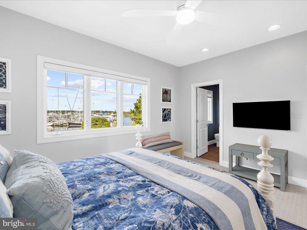 NARROWS POINTE - Residential