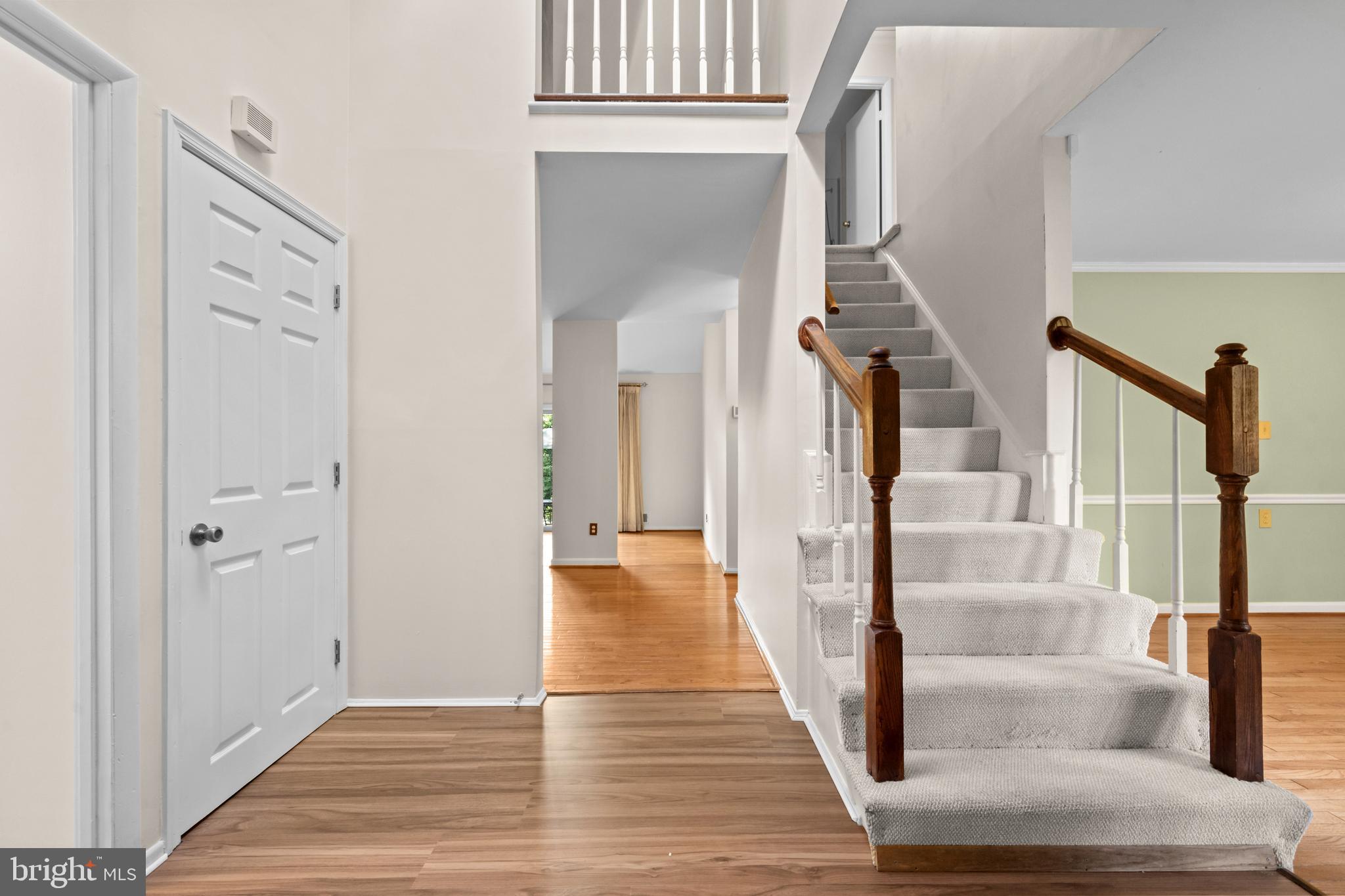 1413 GREEN RUN LANE