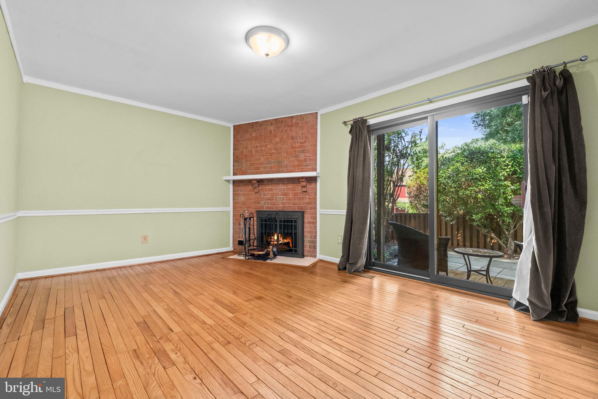 1413 GREEN RUN LANE