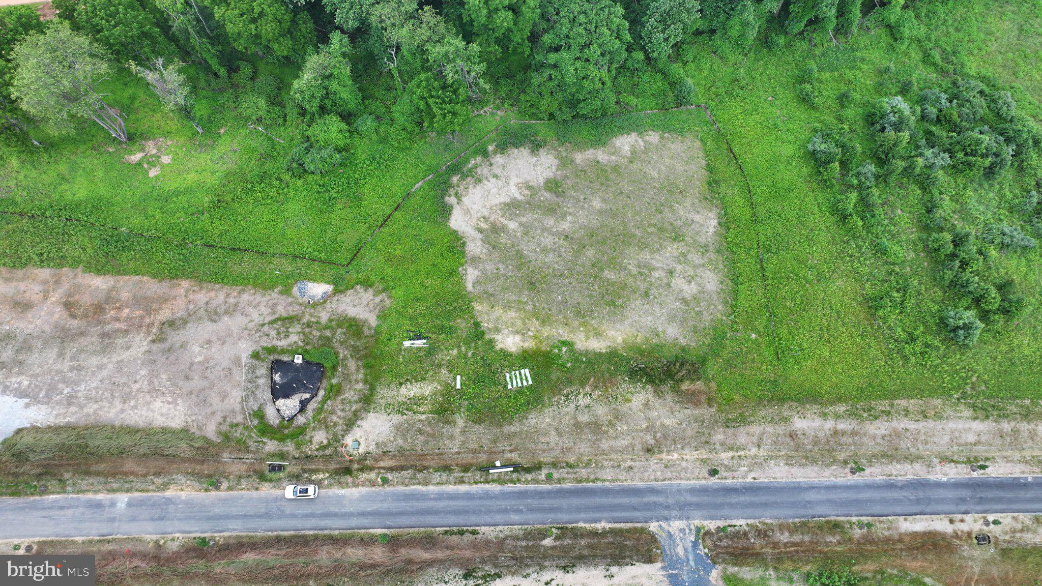 2030 PACKARD DRIVE