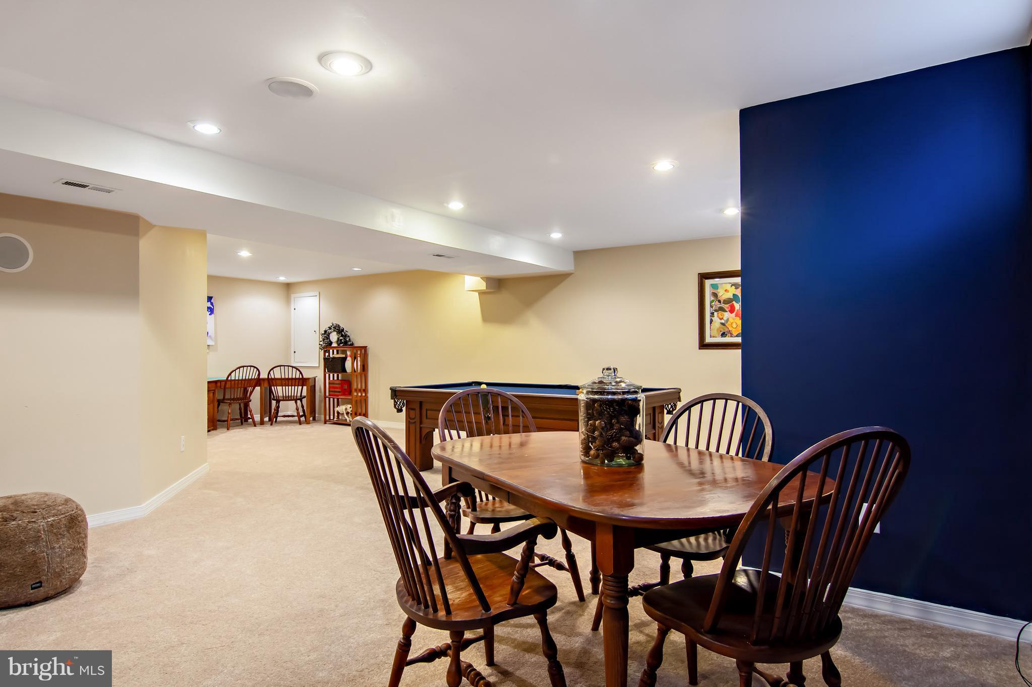 CHAPMAN FARM AT CROFTON - Residential