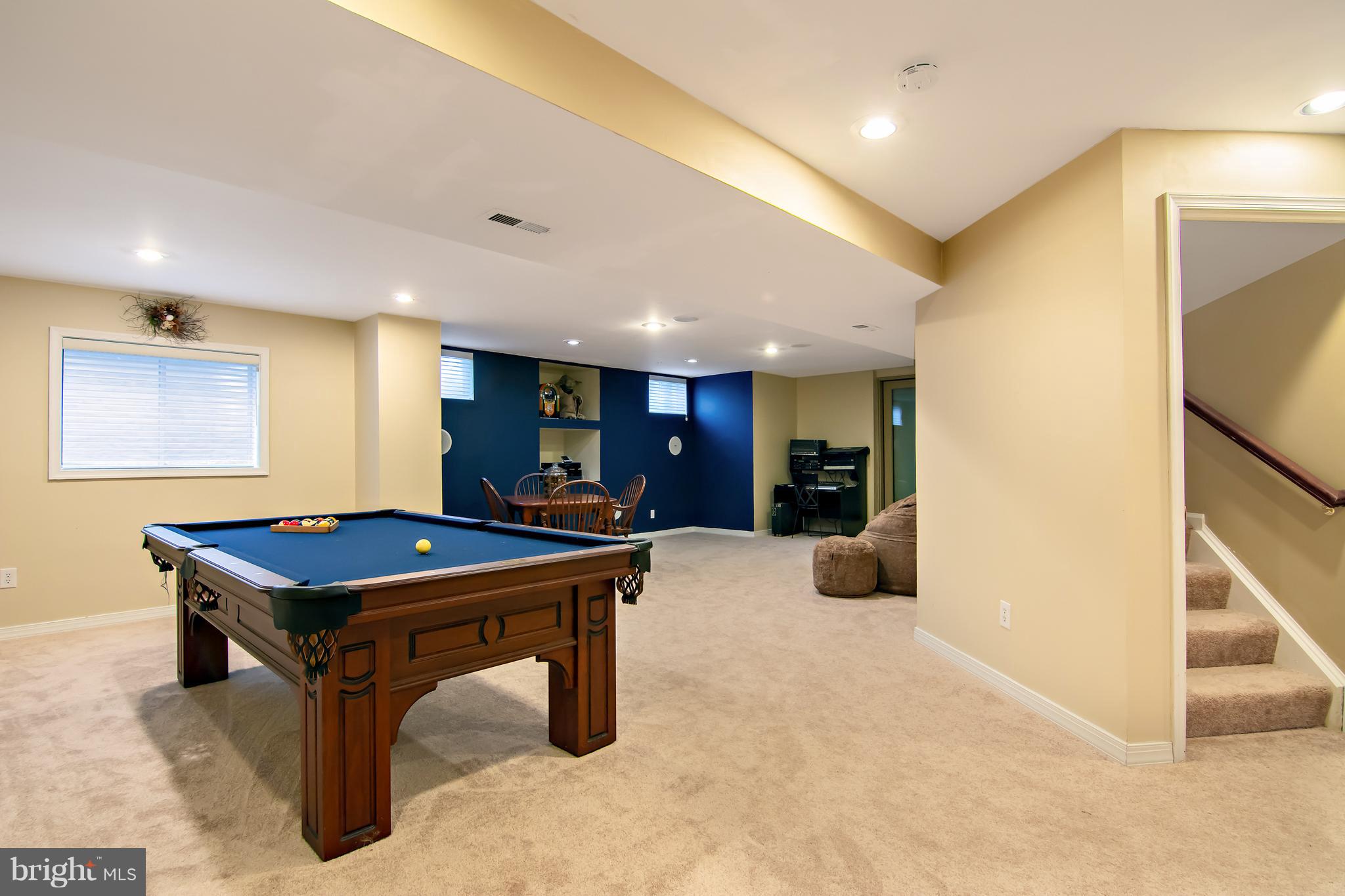 CHAPMAN FARM AT CROFTON - Residential