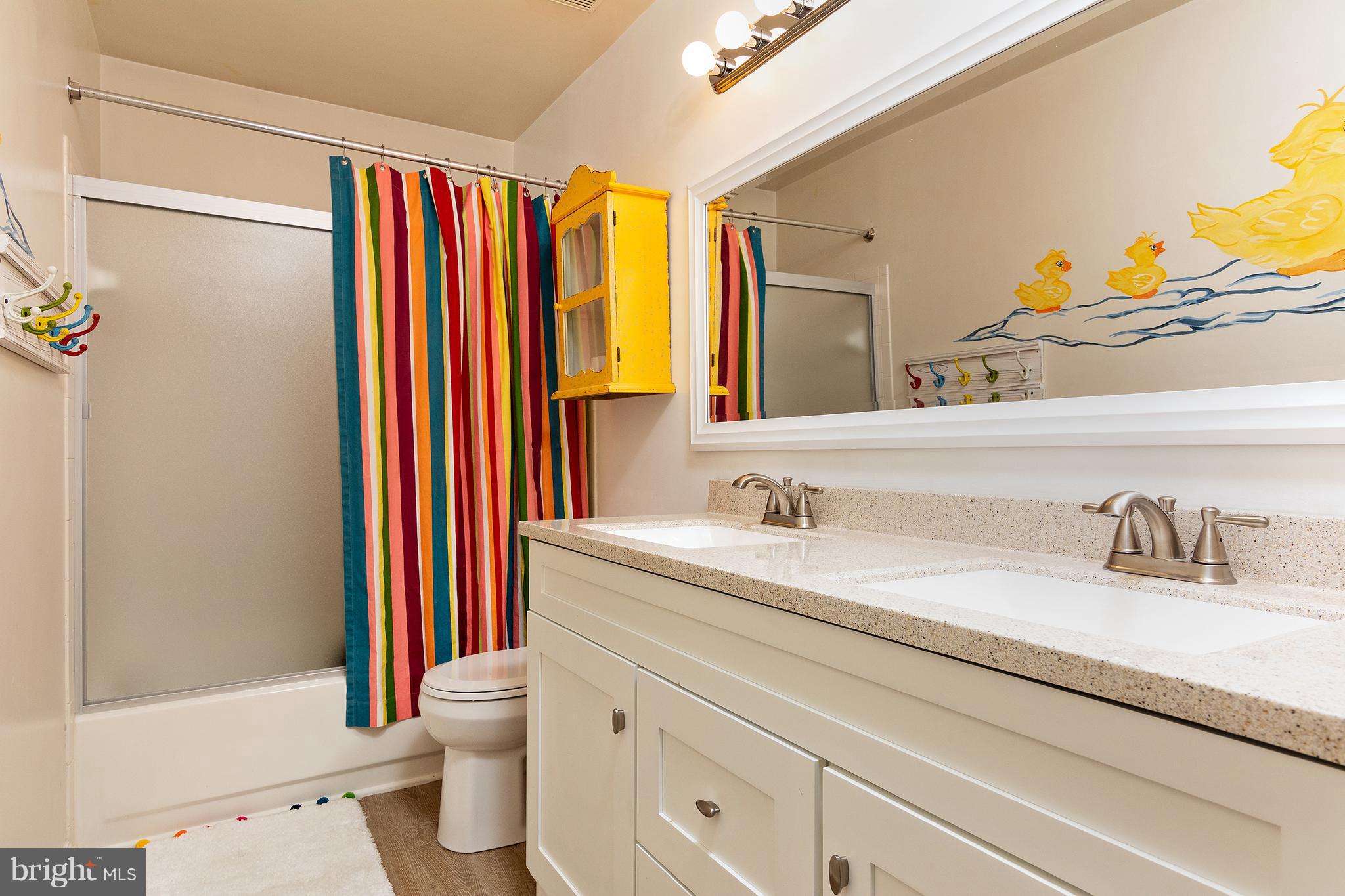 CHAPMAN FARM AT CROFTON - Residential