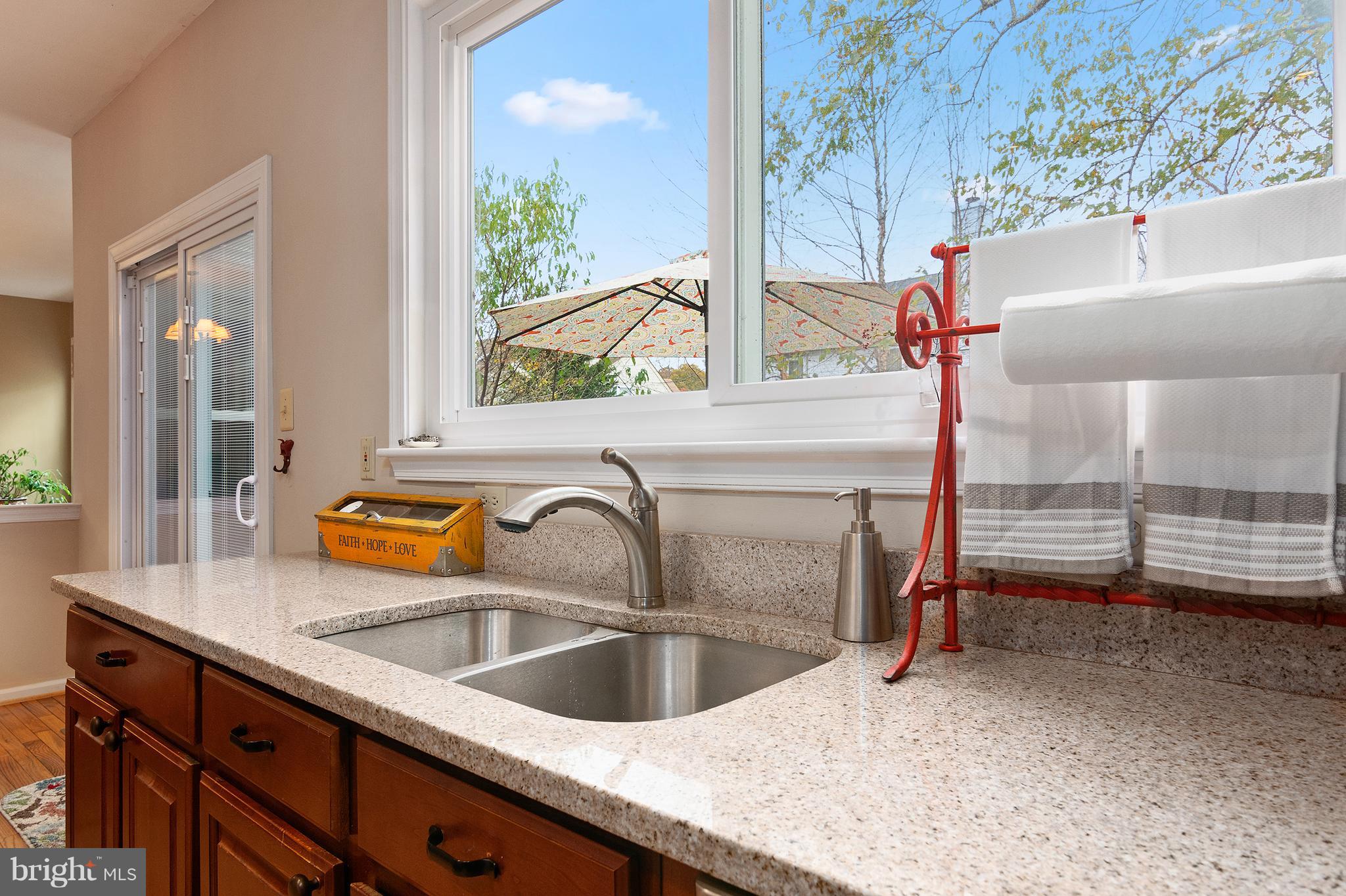 CHAPMAN FARM AT CROFTON - Residential