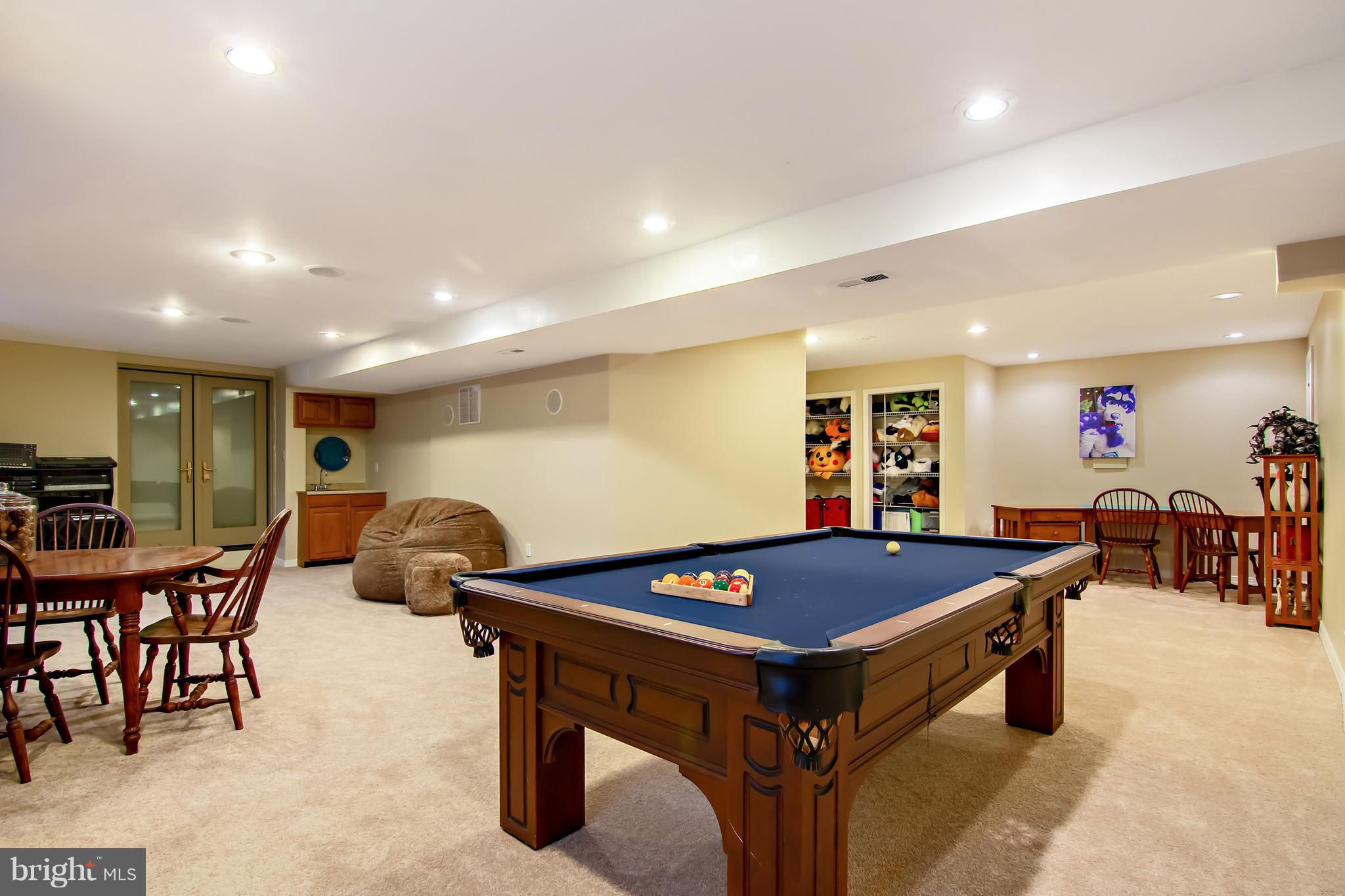 CHAPMAN FARM AT CROFTON - Residential