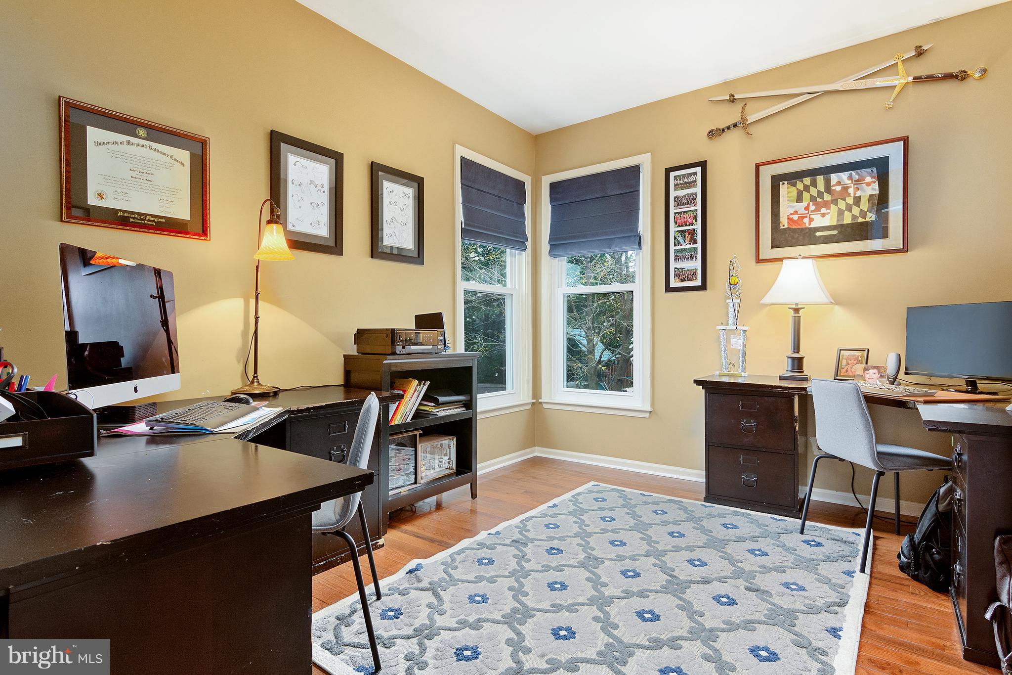 CHAPMAN FARM AT CROFTON - Residential