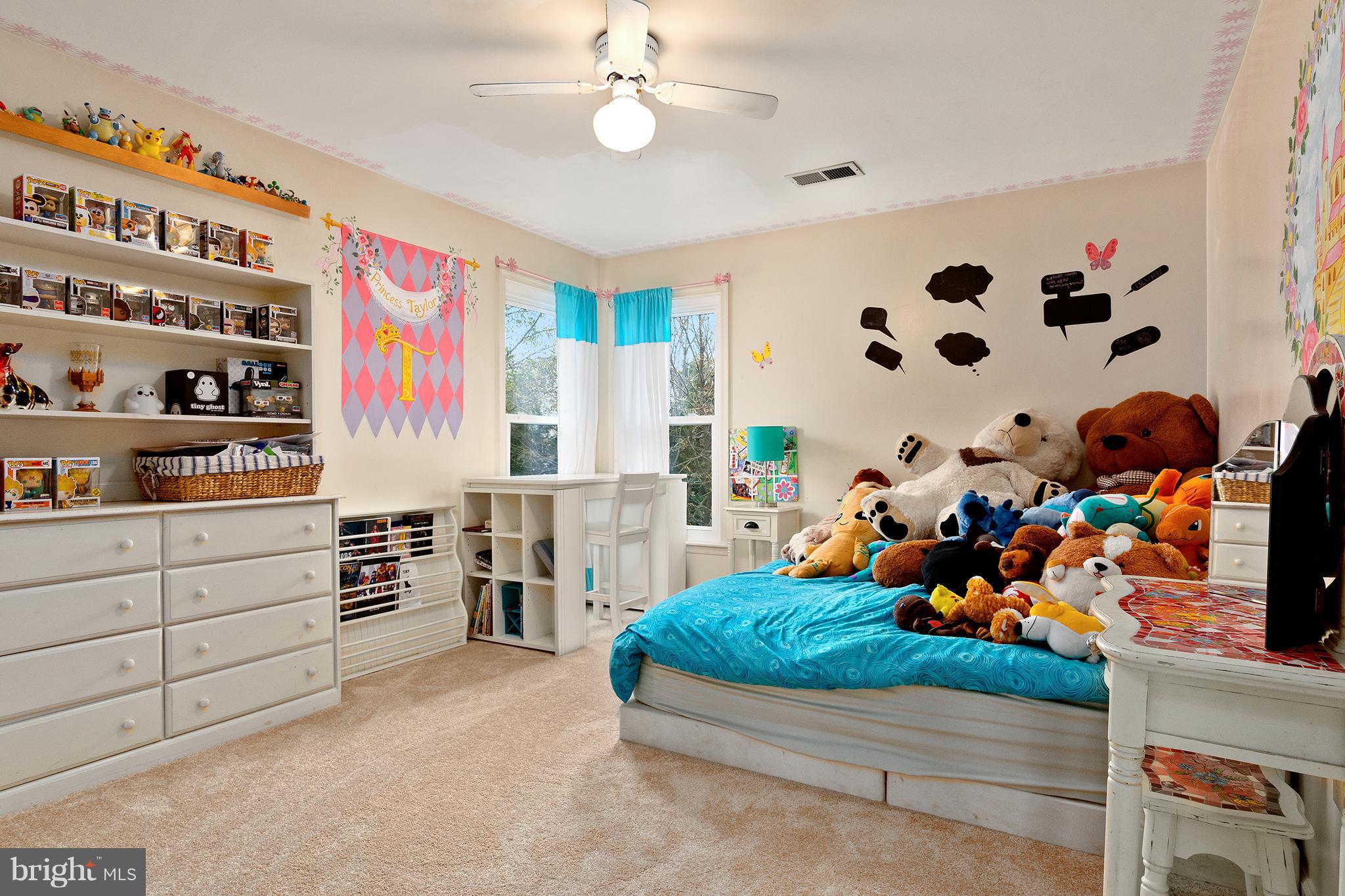 CHAPMAN FARM AT CROFTON - Residential