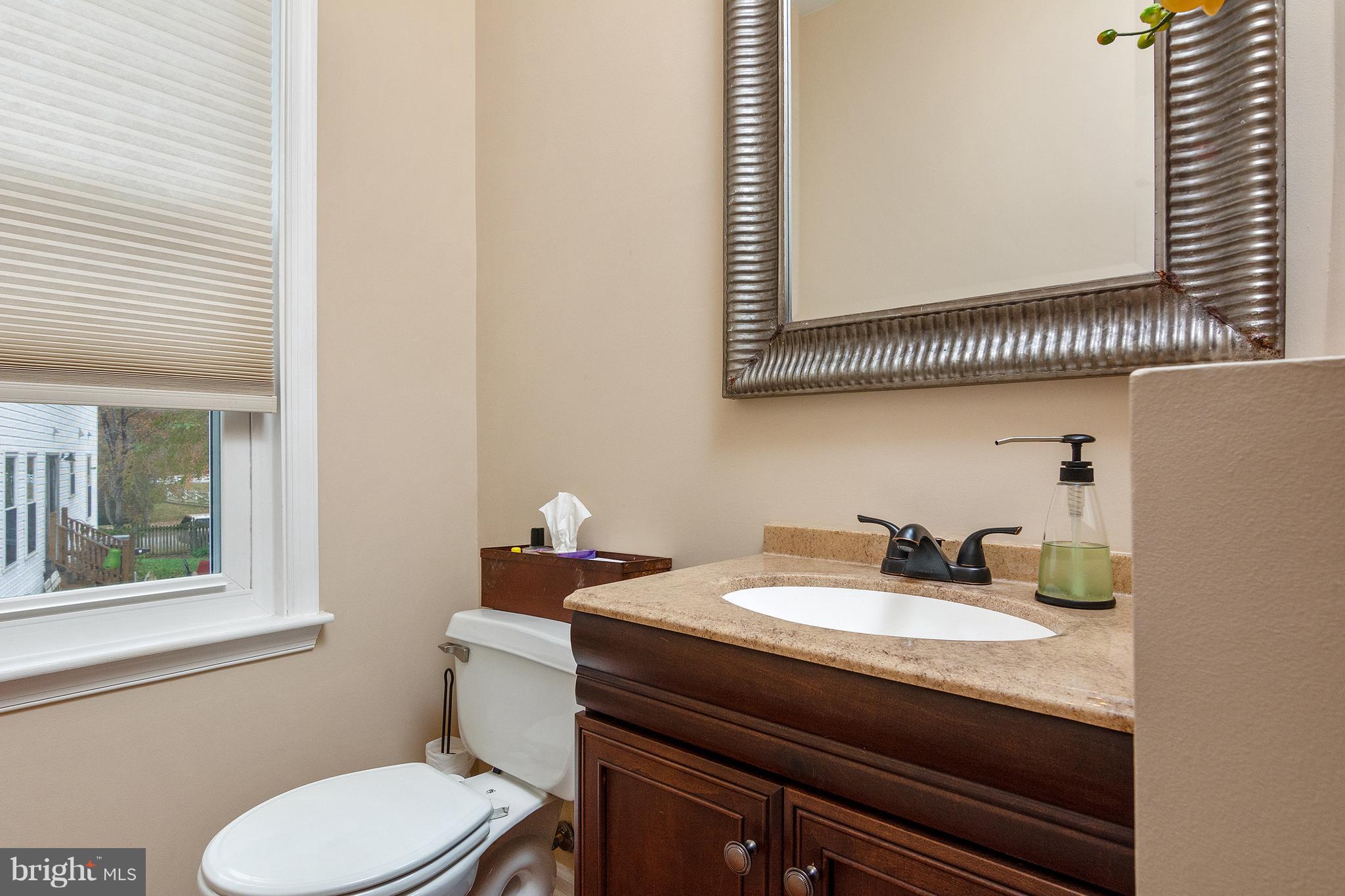 CHAPMAN FARM AT CROFTON - Residential