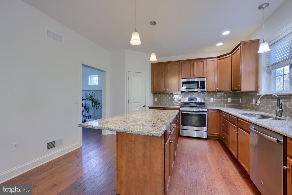 Photo of 6360 River Road, Conestoga, PA 17516 (MLS # PALA2043002)