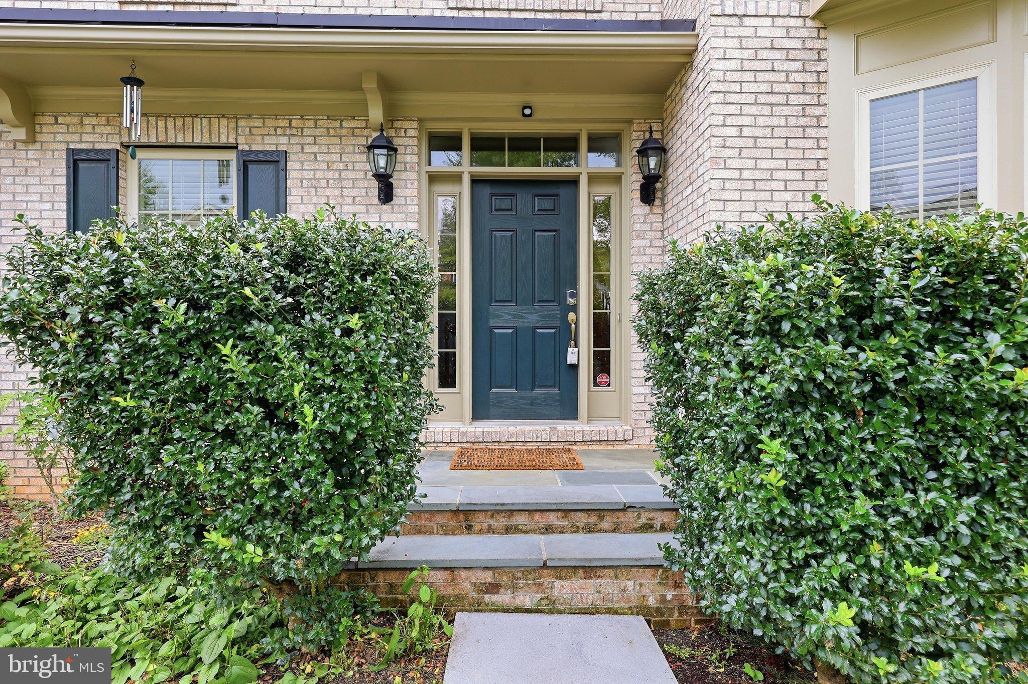 23203 BRITISH MANOR DRIVE