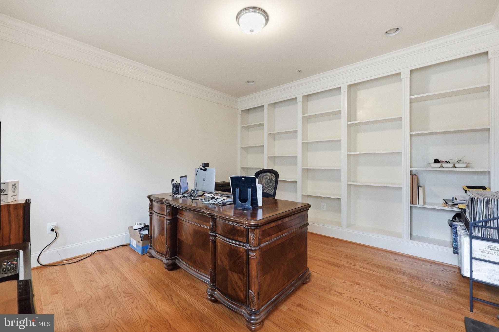 23203 BRITISH MANOR DRIVE