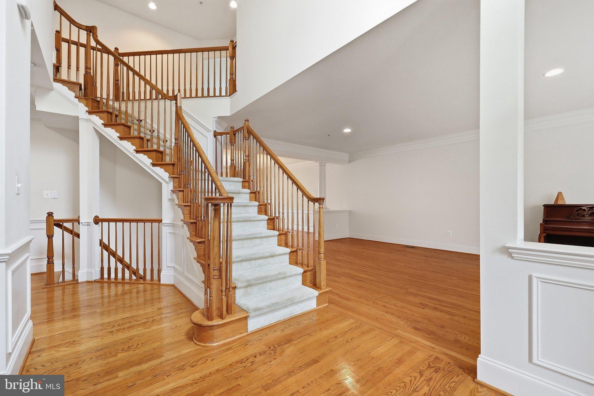 23203 BRITISH MANOR DRIVE