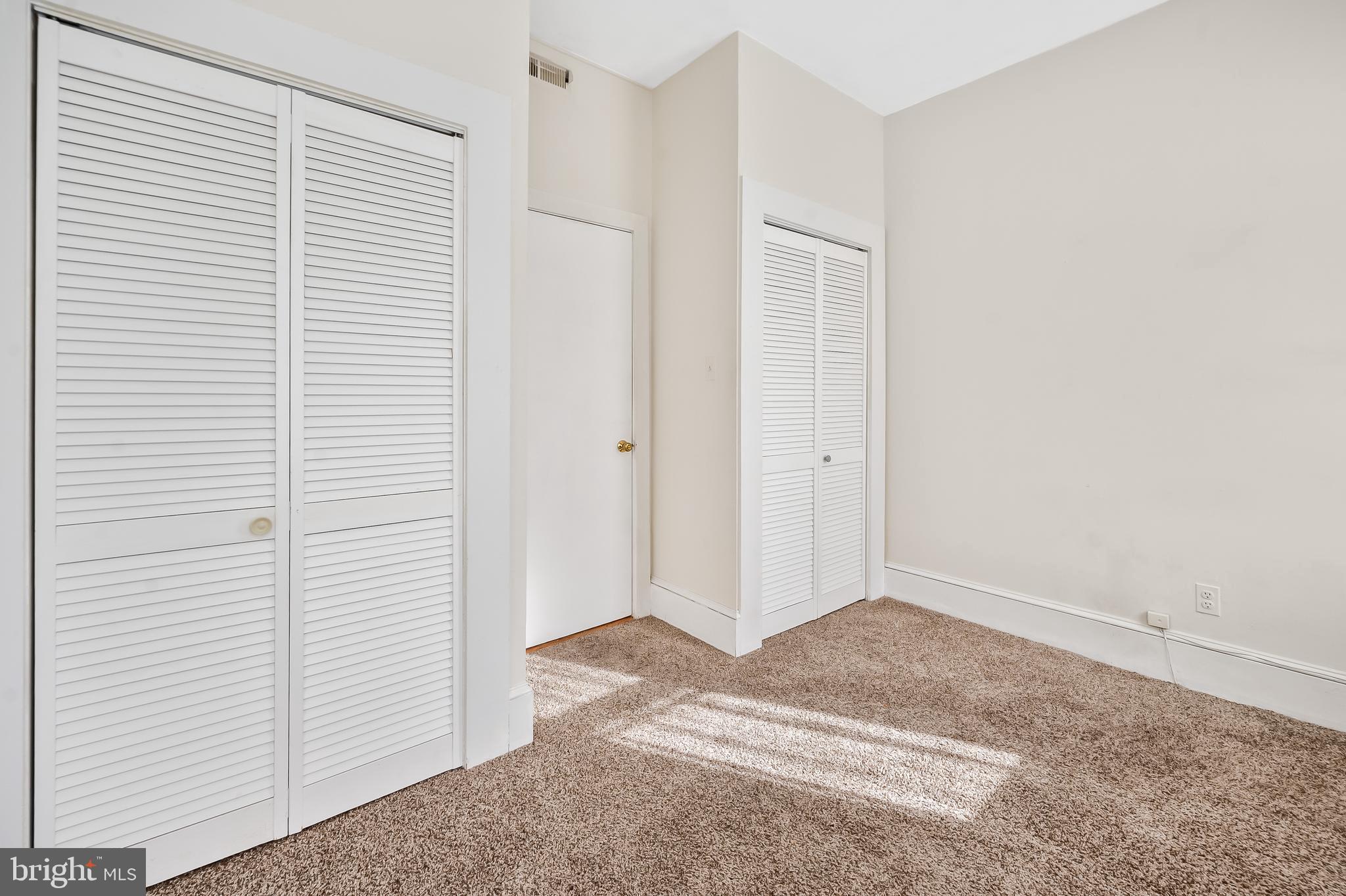 MOUNT VERNON - Residential