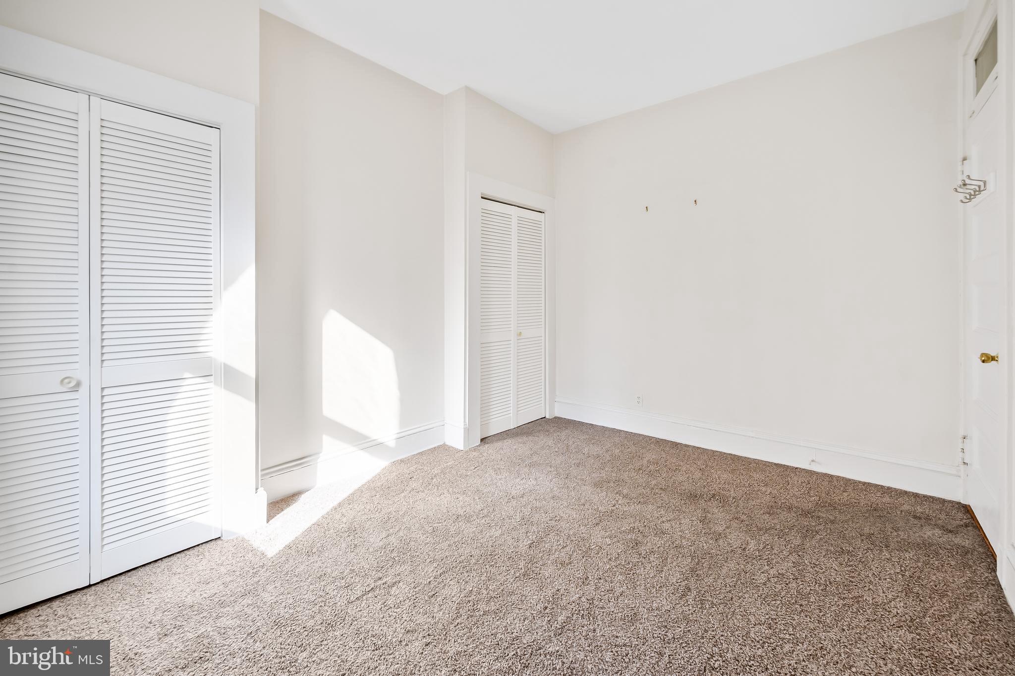 MOUNT VERNON - Residential