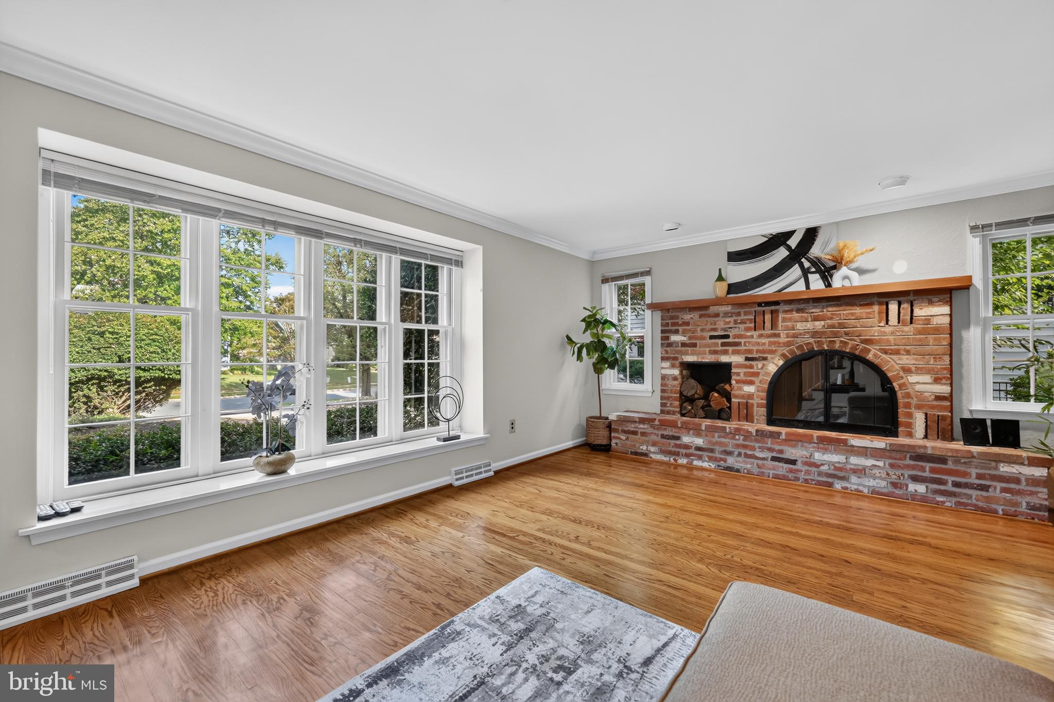1021 RYMILL RUN