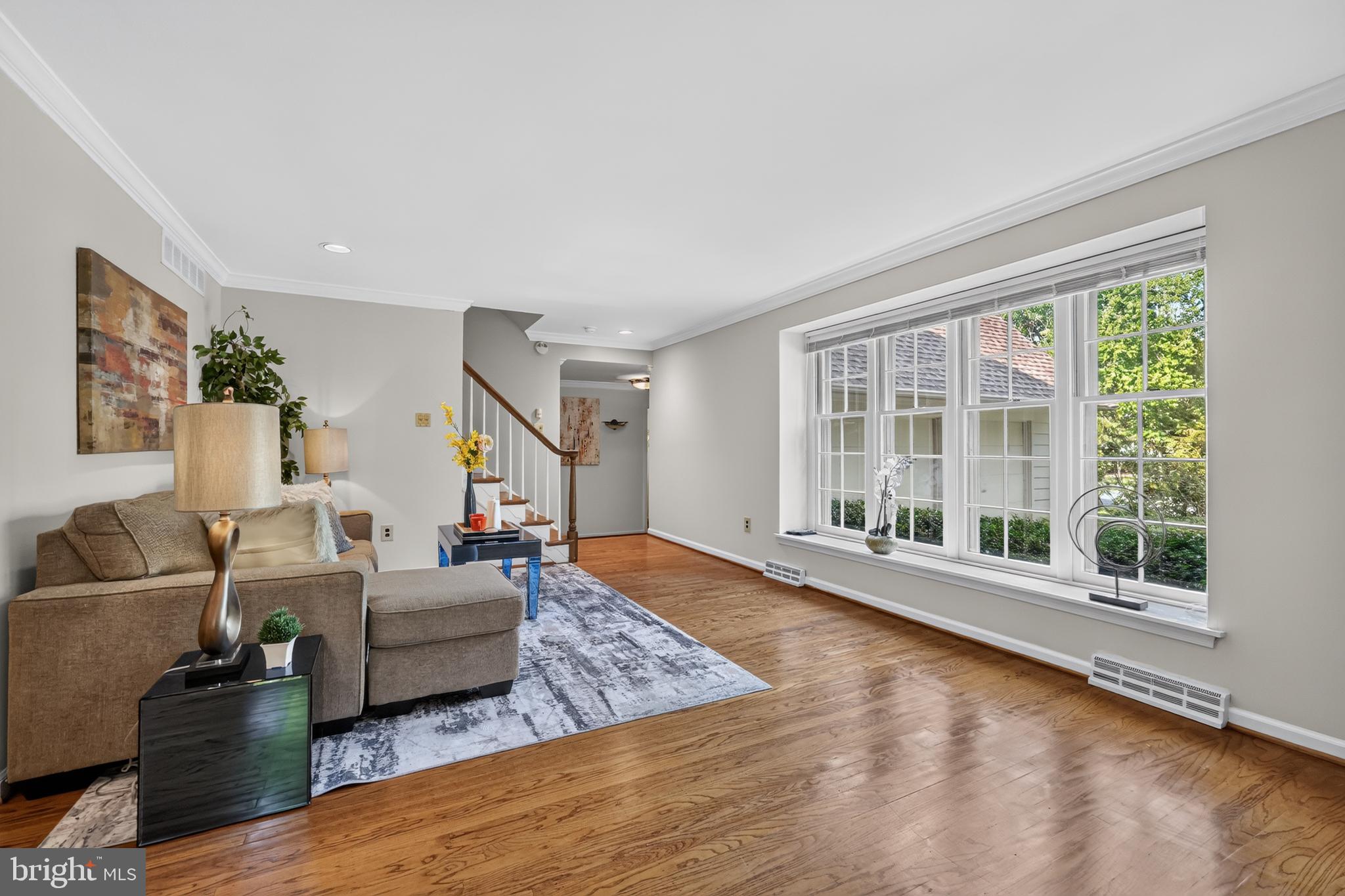 1021 RYMILL RUN