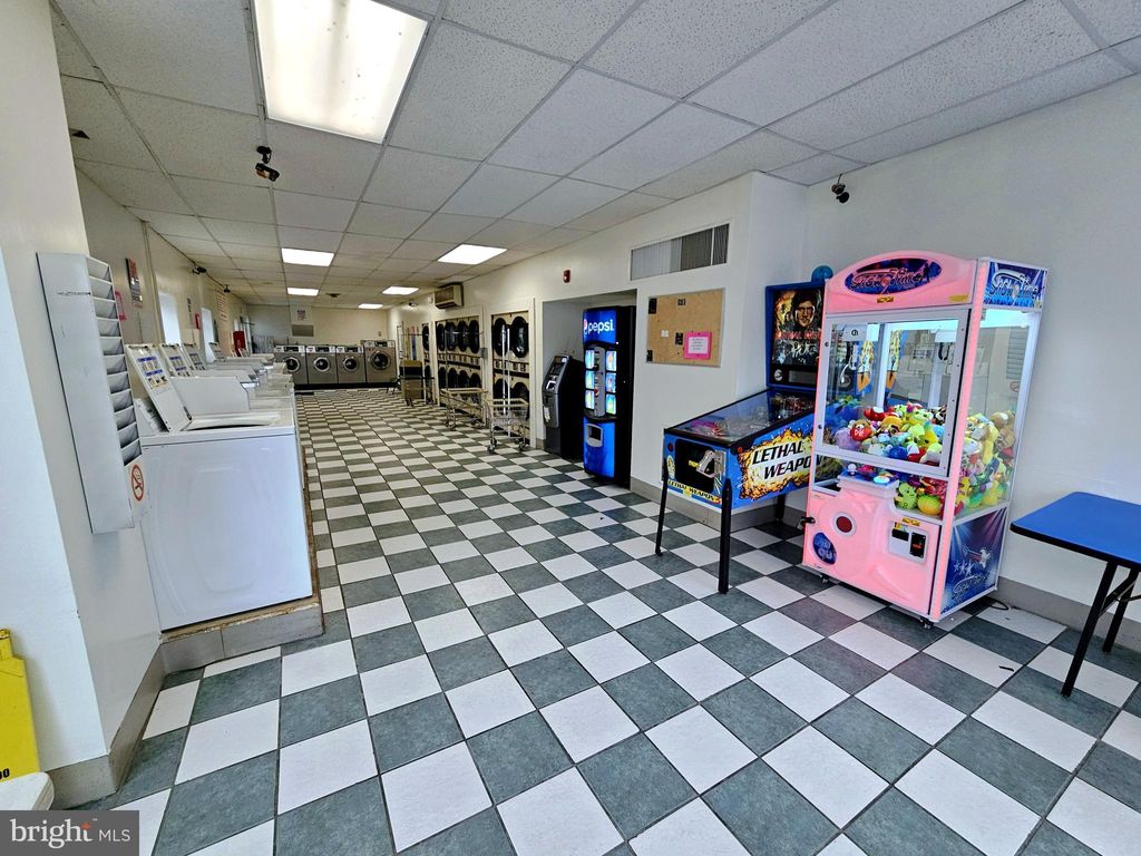 Photo of 302 S 6th Street, LEBANON, PA 17042 (MLS # PALN2018798)